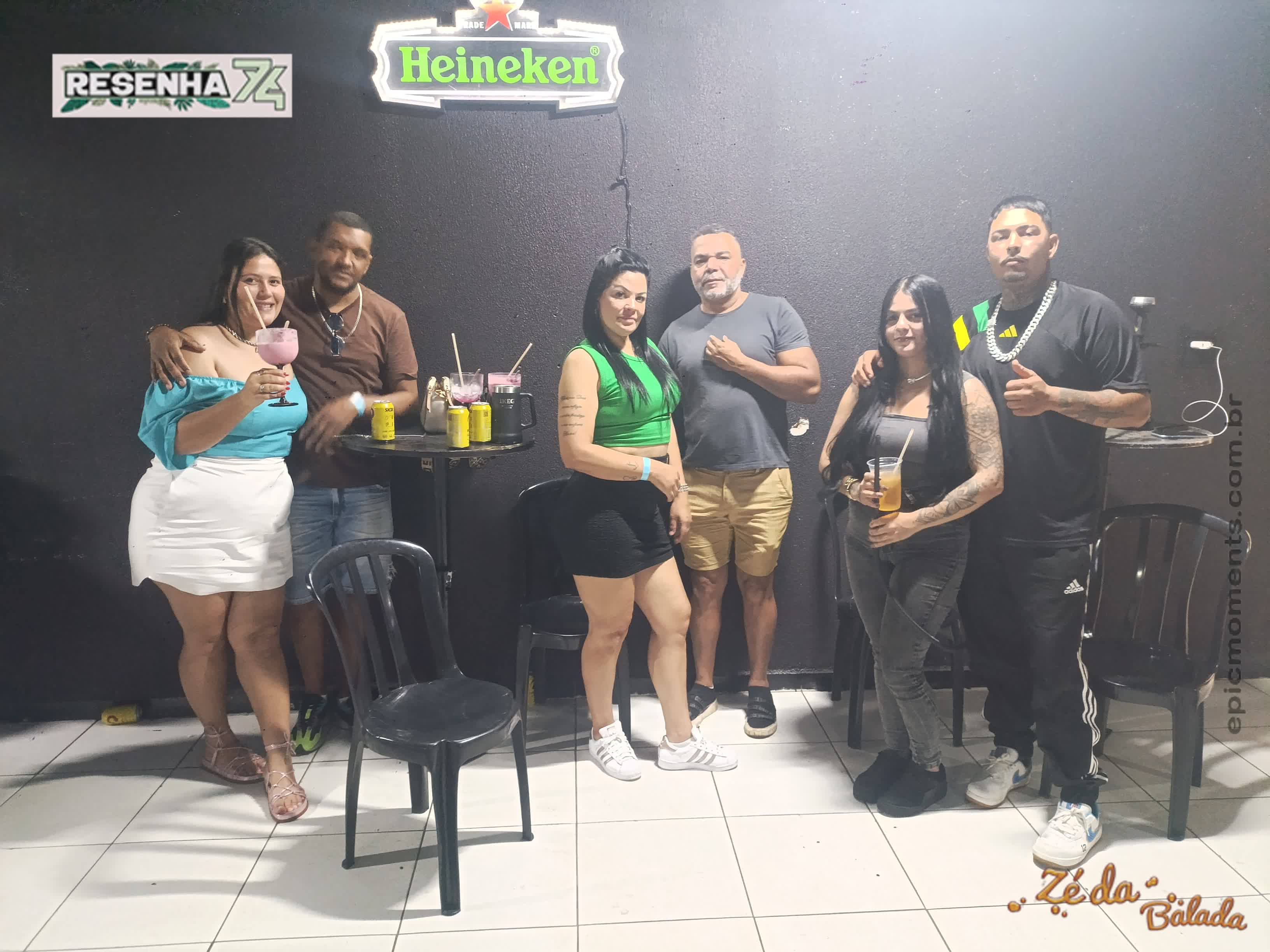 Foto bd3a2893-27d4-4cc1-9c08-54e5d0a02196