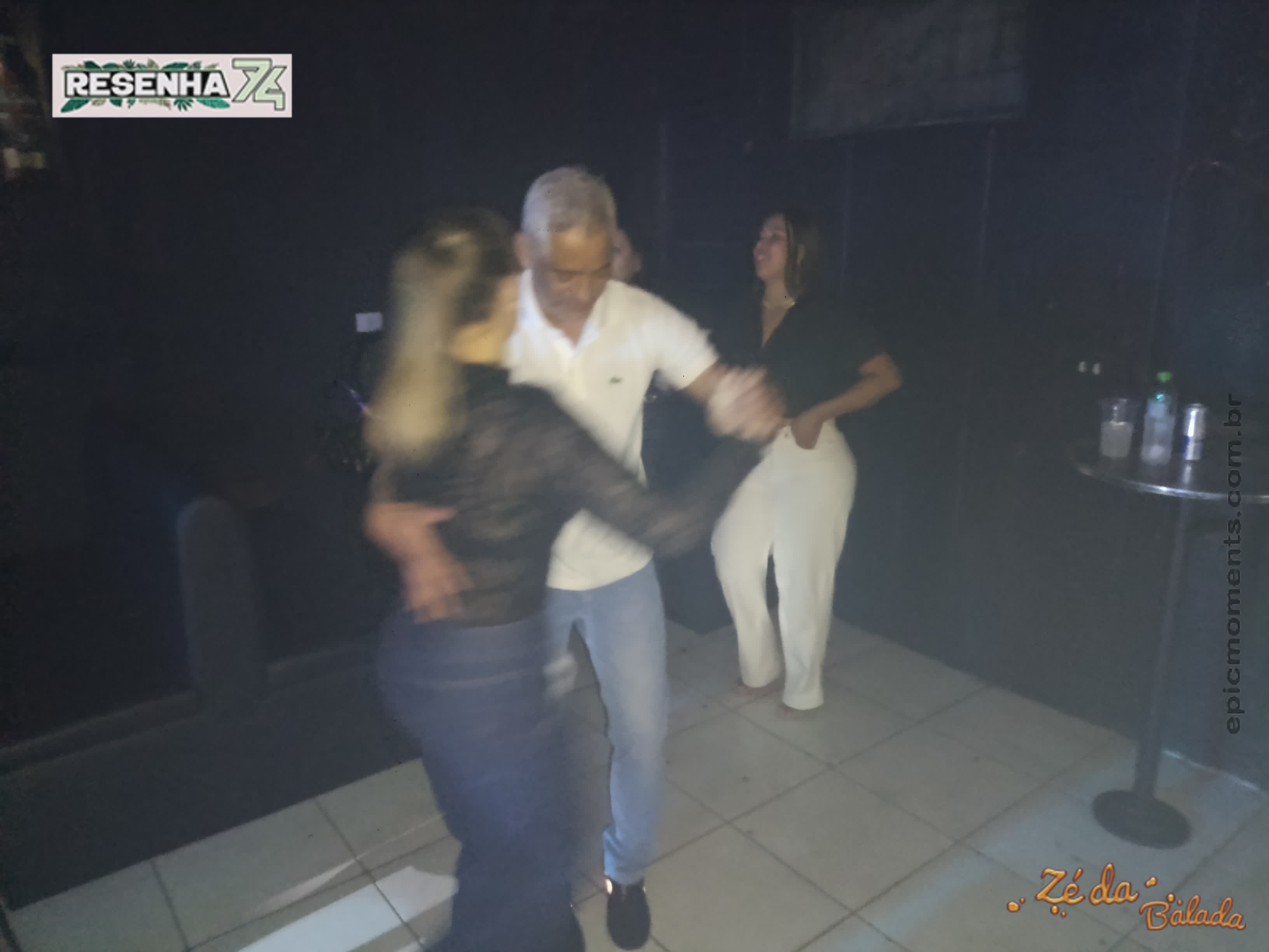 Foto f0e78fdc-3840-407a-84ff-822f898da5a5