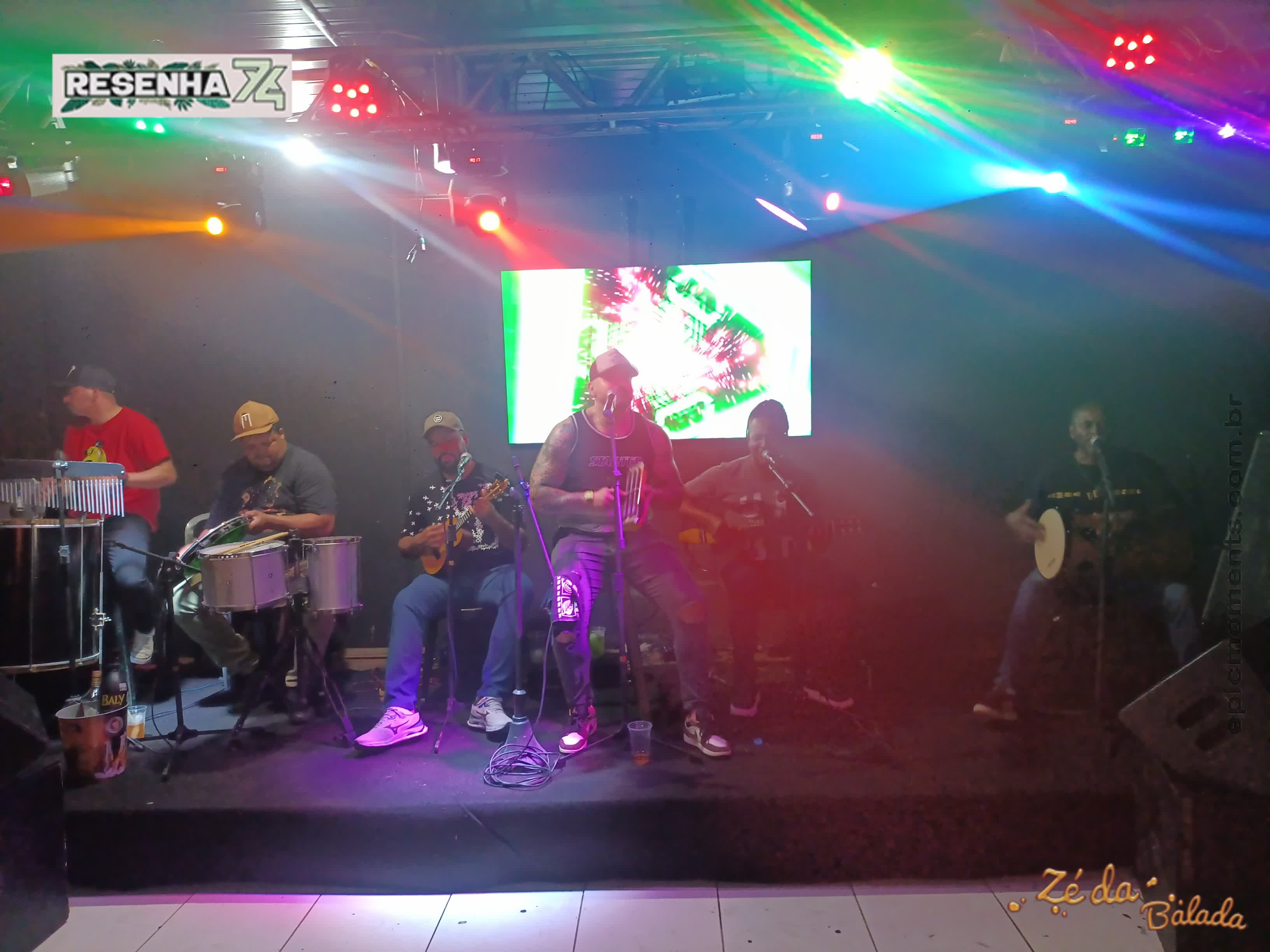 Foto 31e5c90e-569a-4f31-90ac-f9474aa9dad9