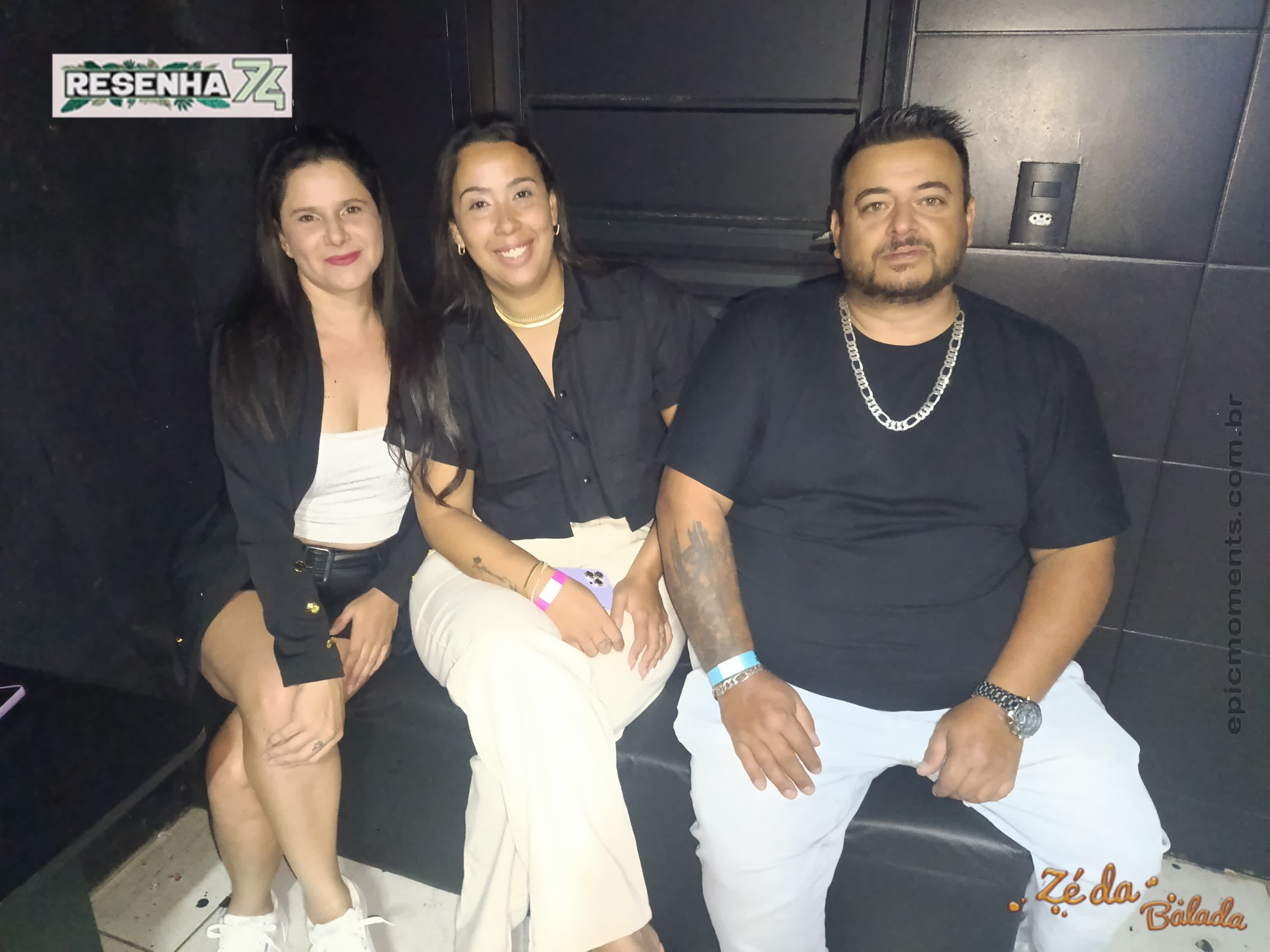Foto ceea4f12-cff0-4b85-a336-6ef91cbb9226