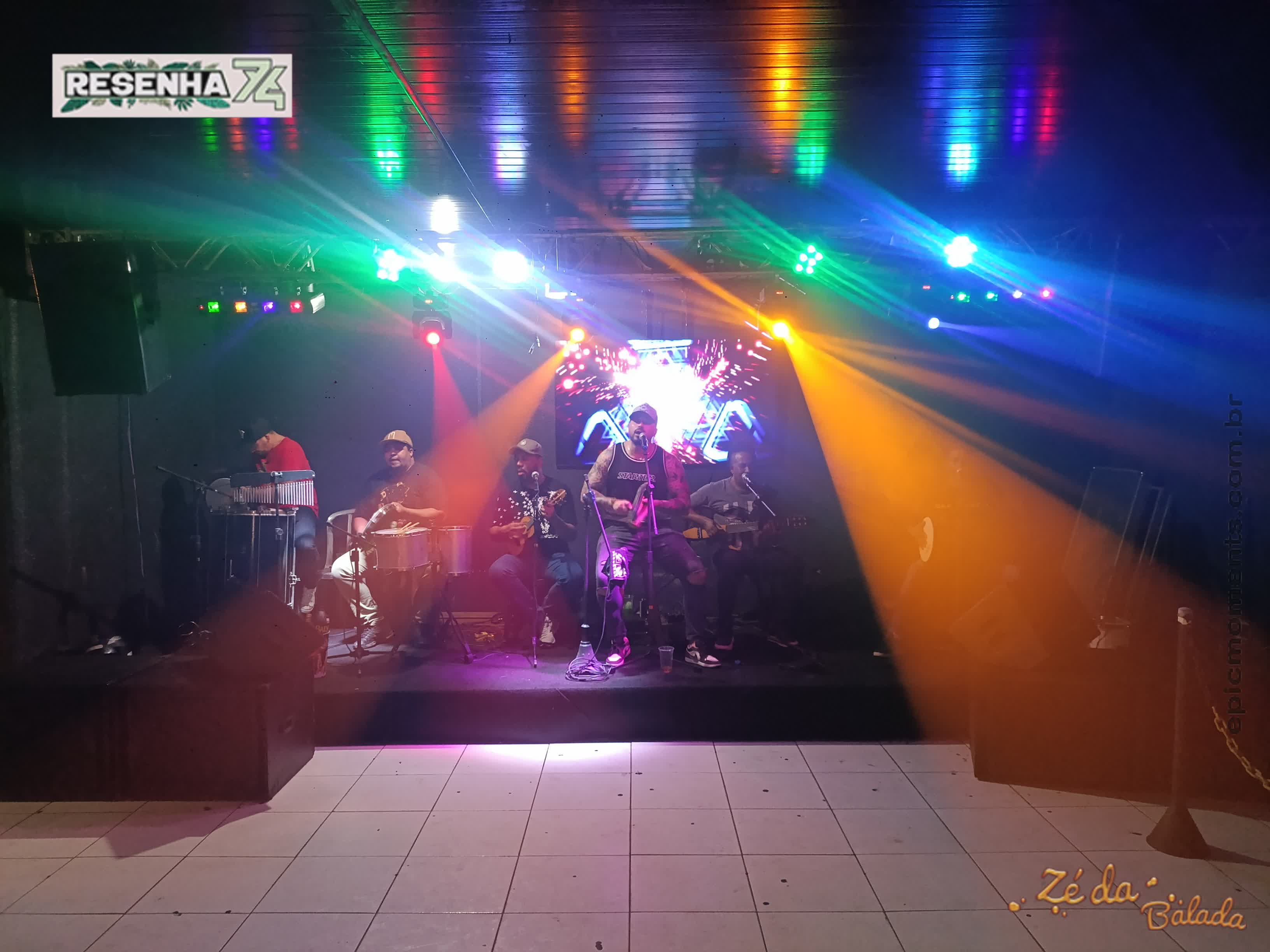 Foto 0a0f6d40-e4ba-48df-9389-7a524196540f