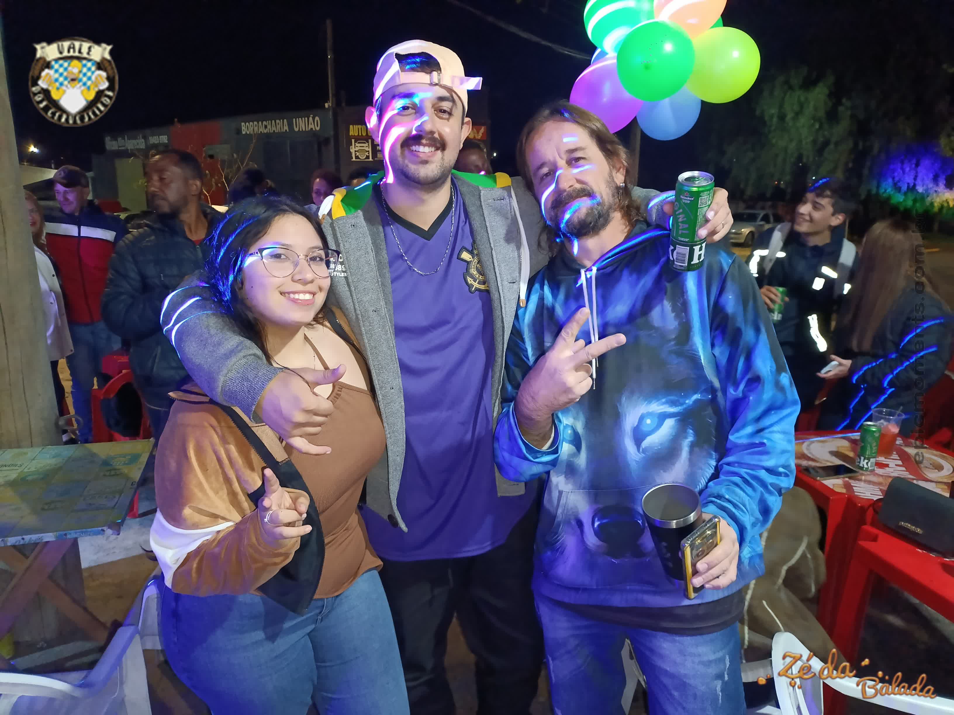 Foto f50ad022-345f-44d9-8627-c5ca0de24ea8