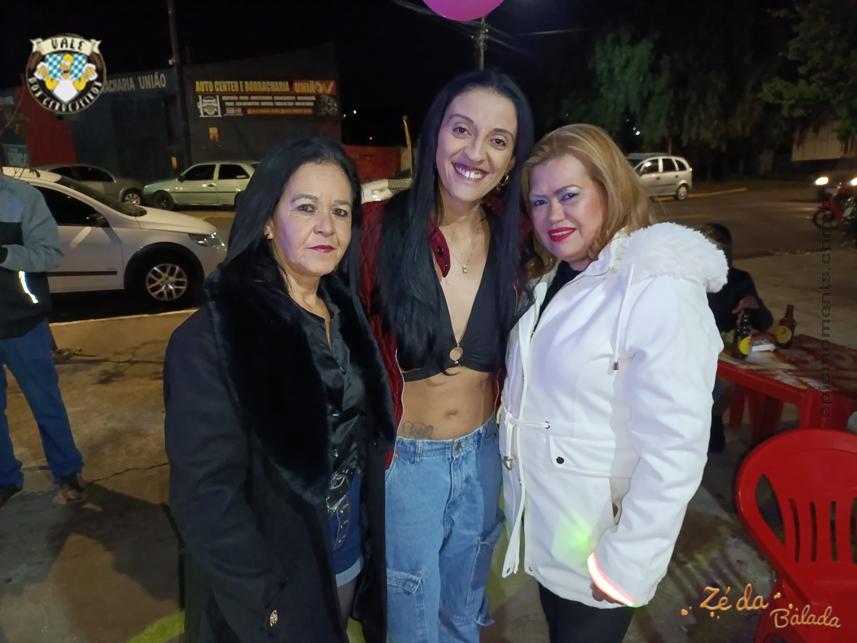 Foto 8fbfefd3-2d50-498f-ae96-b6f19611f463