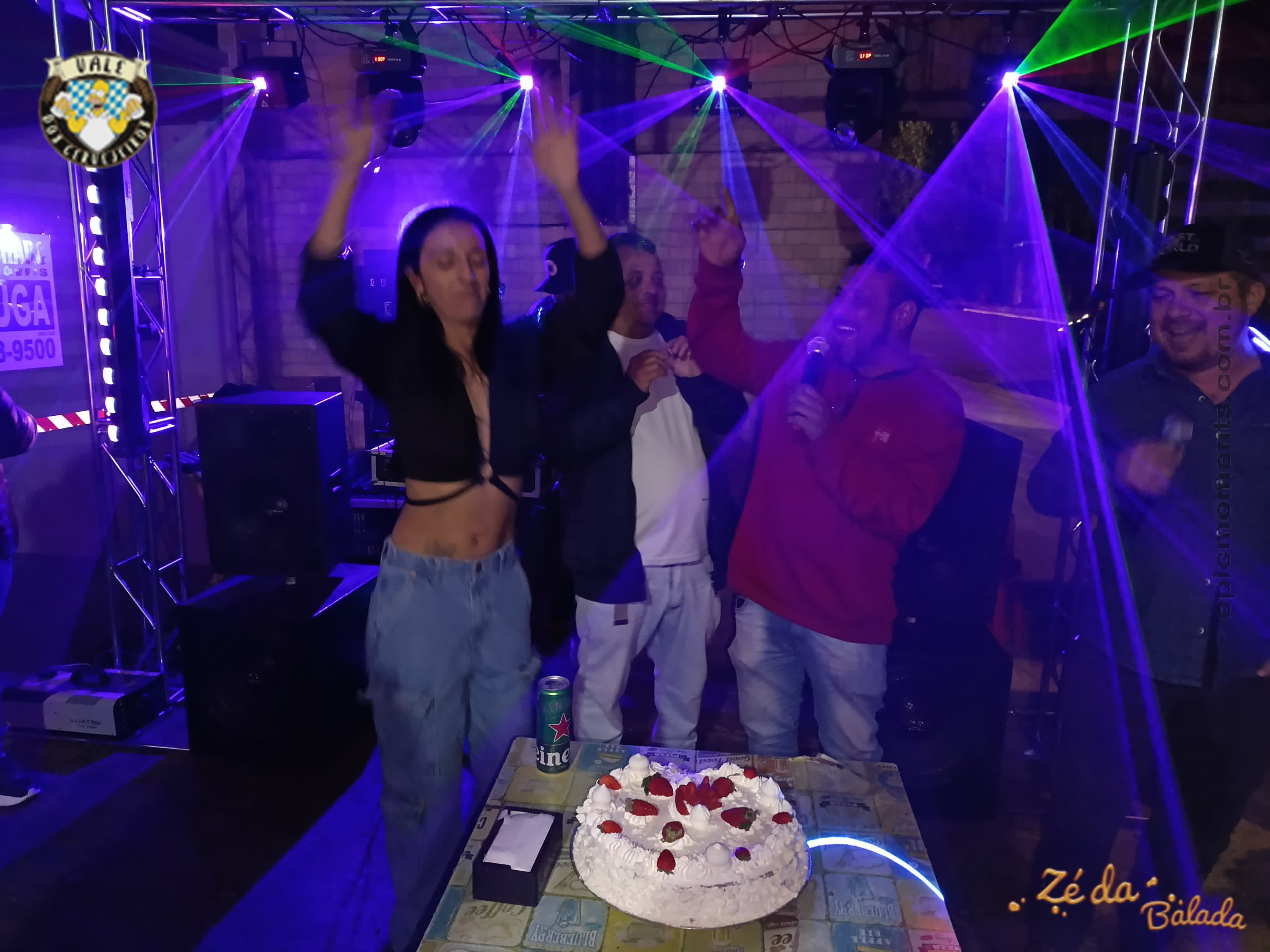 Foto a28f8f80-ec89-4c0f-8671-cc97bbfd06cc