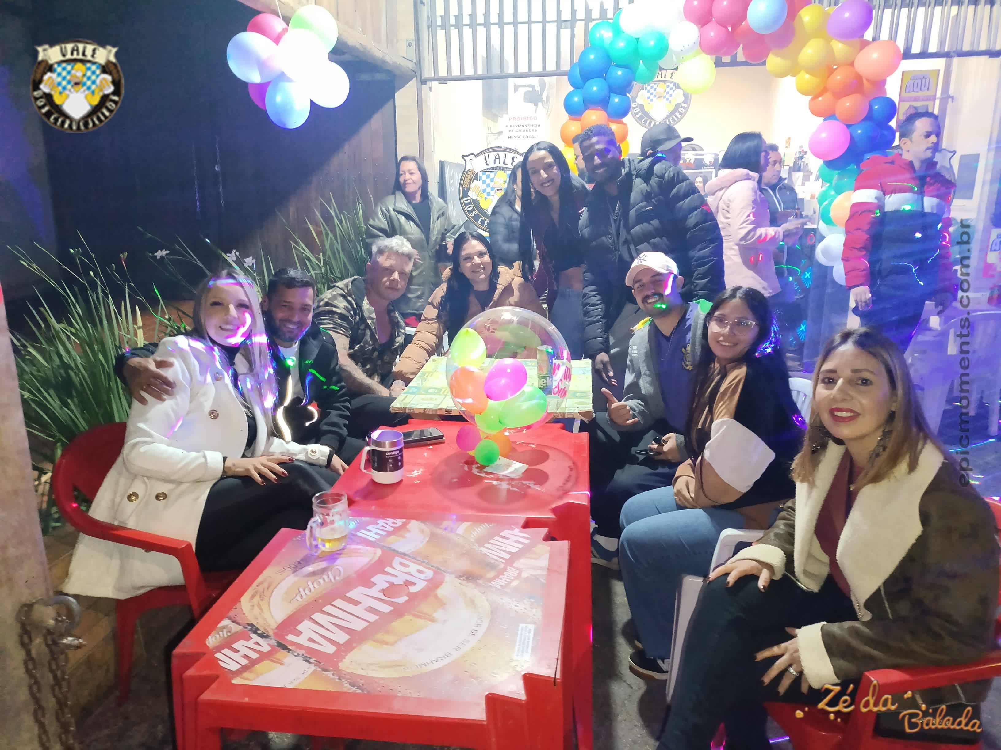 Foto 46889cc7-4359-4d68-b39d-048aa29448d9