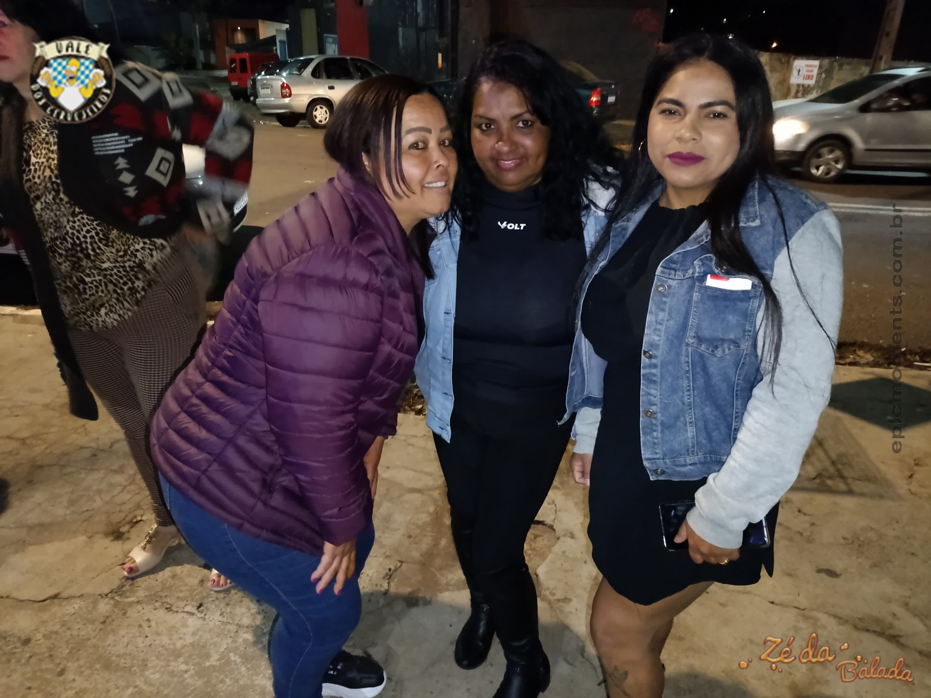 Foto ac1ec563-70e9-4cb6-8871-866b280b884d