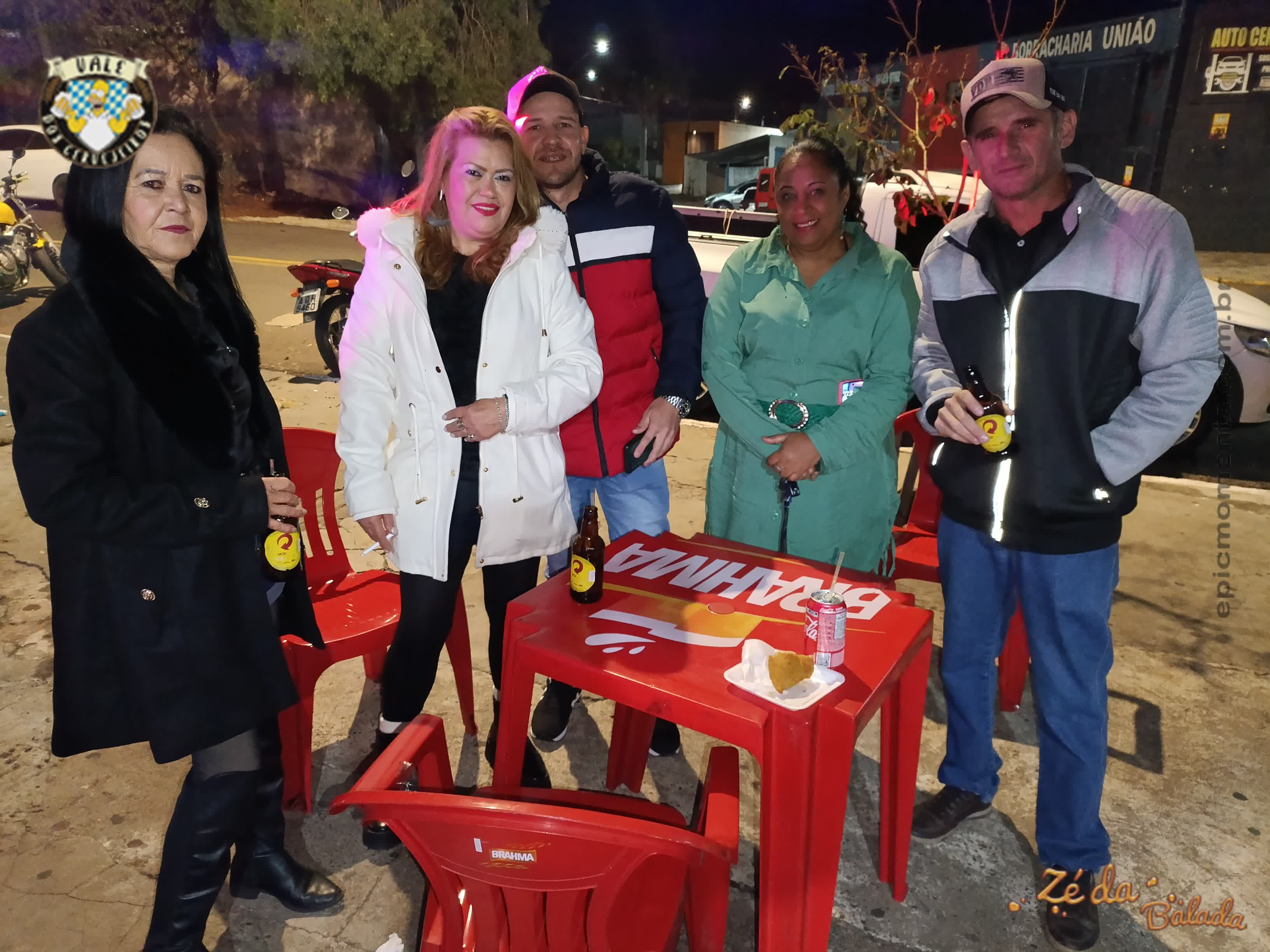 Foto 87c5033d-3ce6-40c5-8f83-9761d42f6d3a