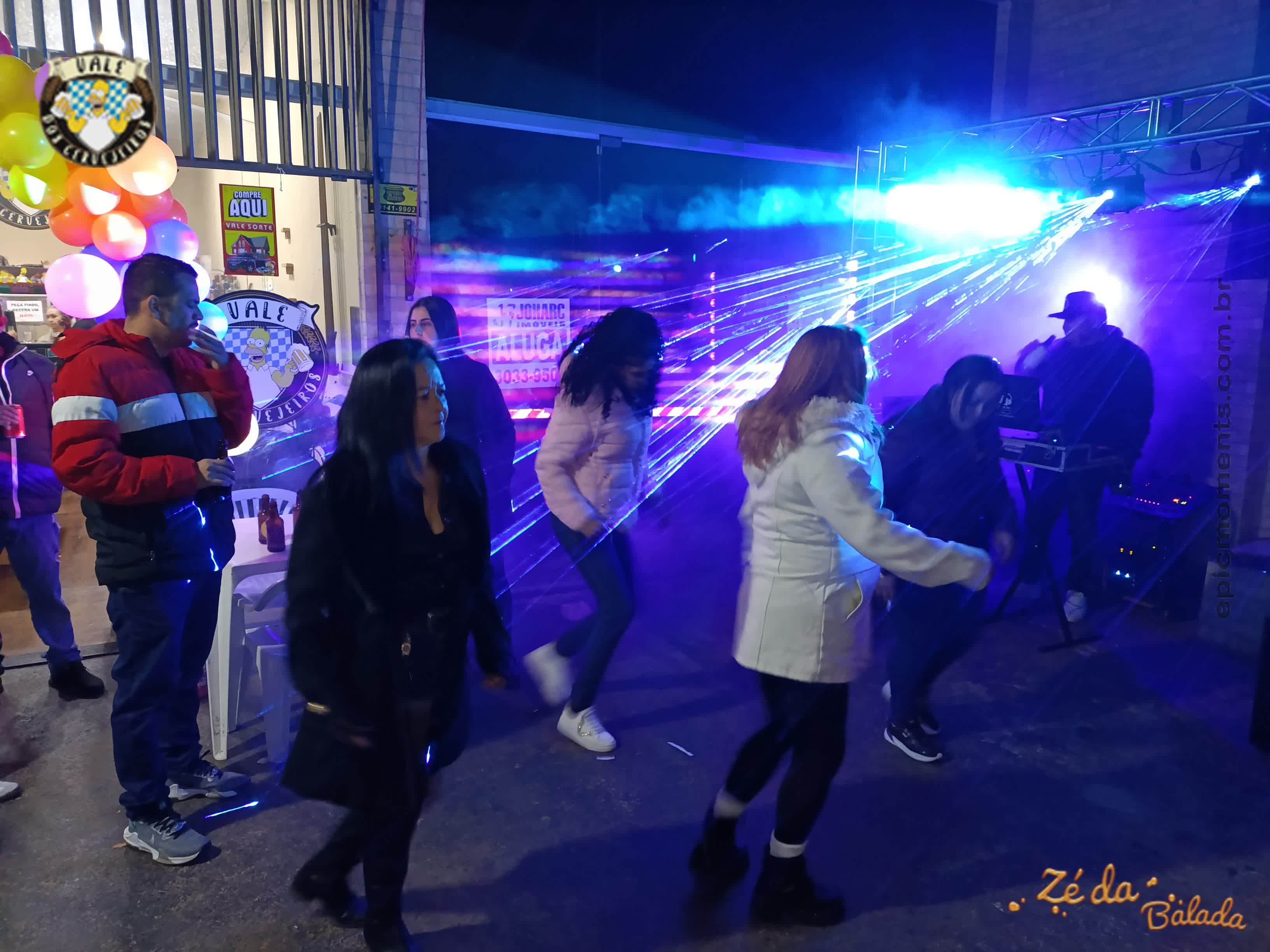 Foto 4fc82539-e143-4490-9b9f-6d46b15252f7