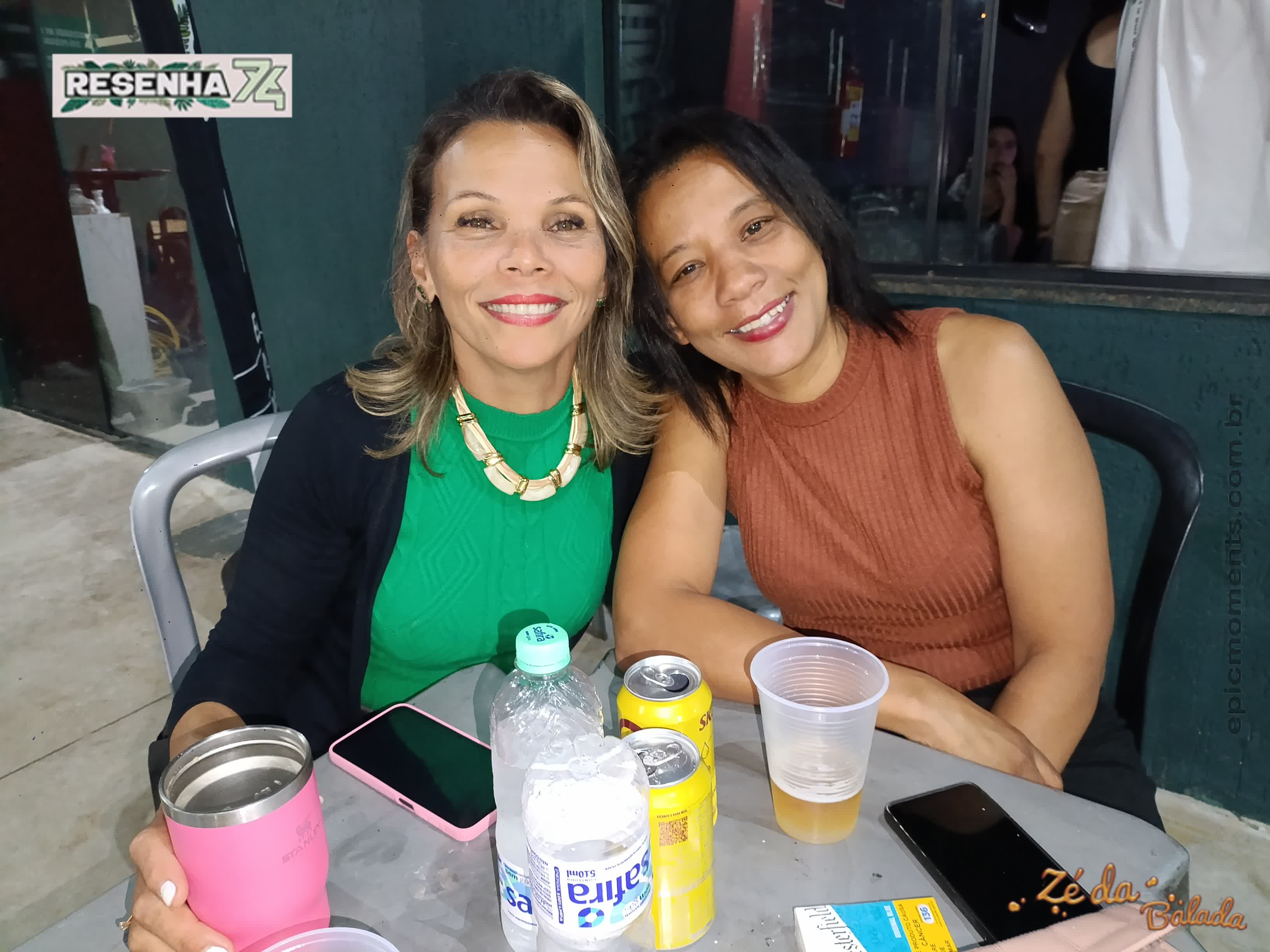 Foto fcb6de71-0472-4904-836c-358f51b28e09