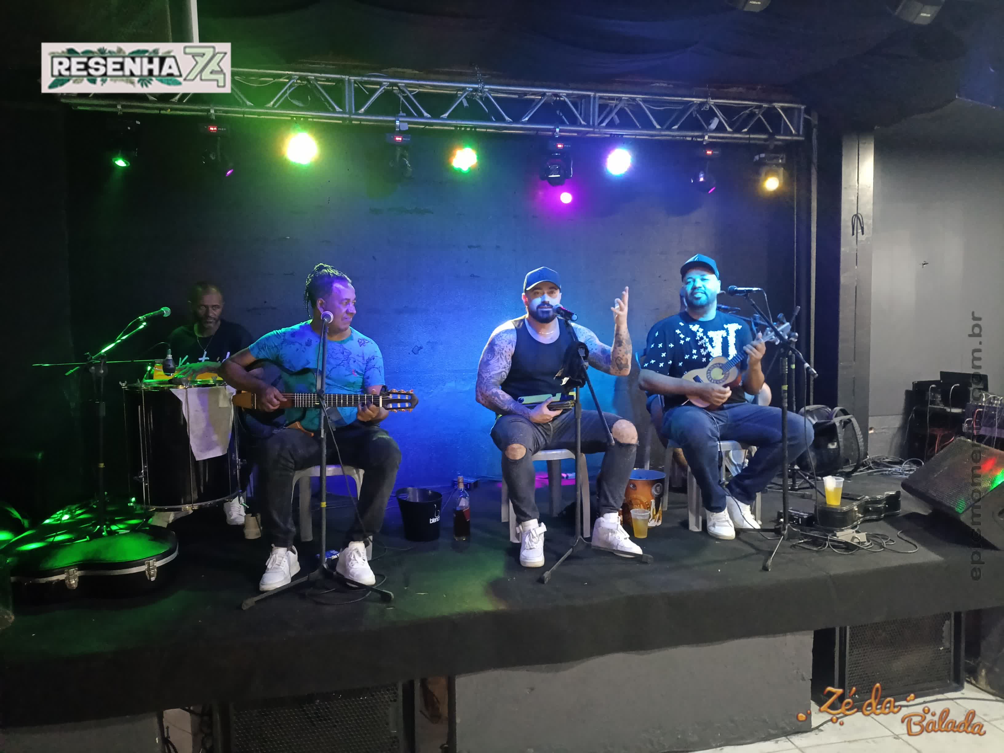 Foto 8ae201ce-1366-45b7-a1c5-cb7581764ea0