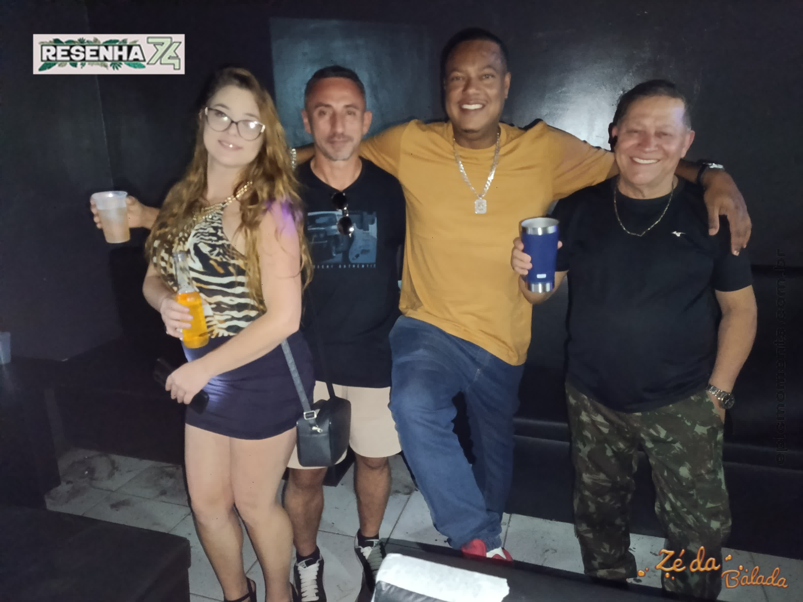 Foto 6cad5552-30d8-40b0-9f47-c20c9f44f0f4