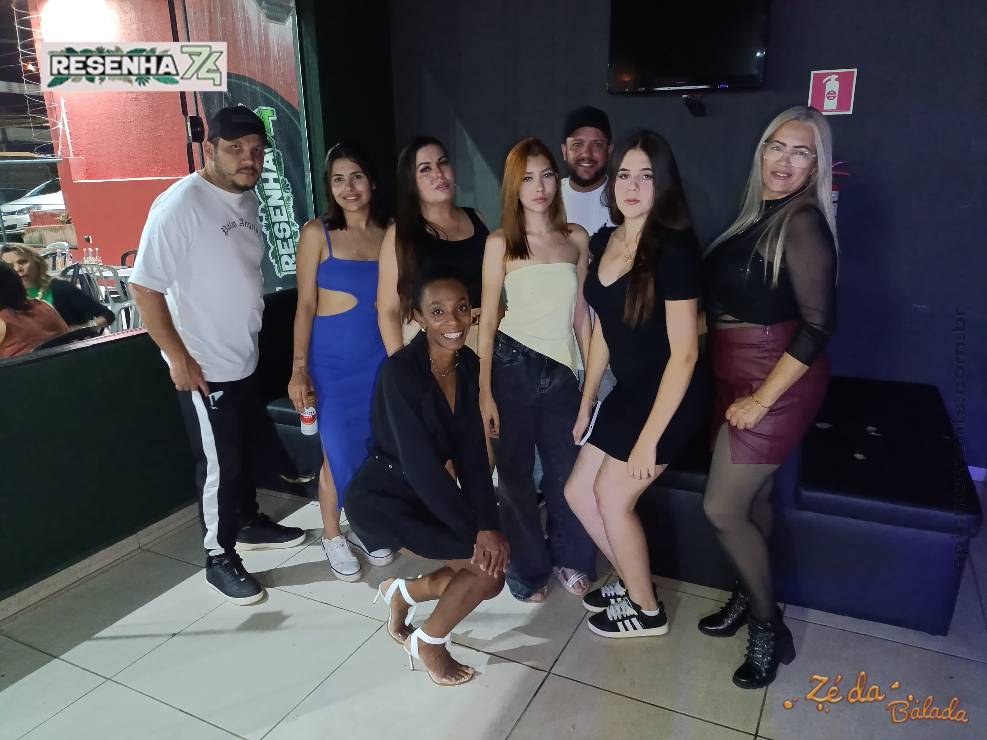 Foto c056a67d-299c-4a6c-bca6-37697b757ca1