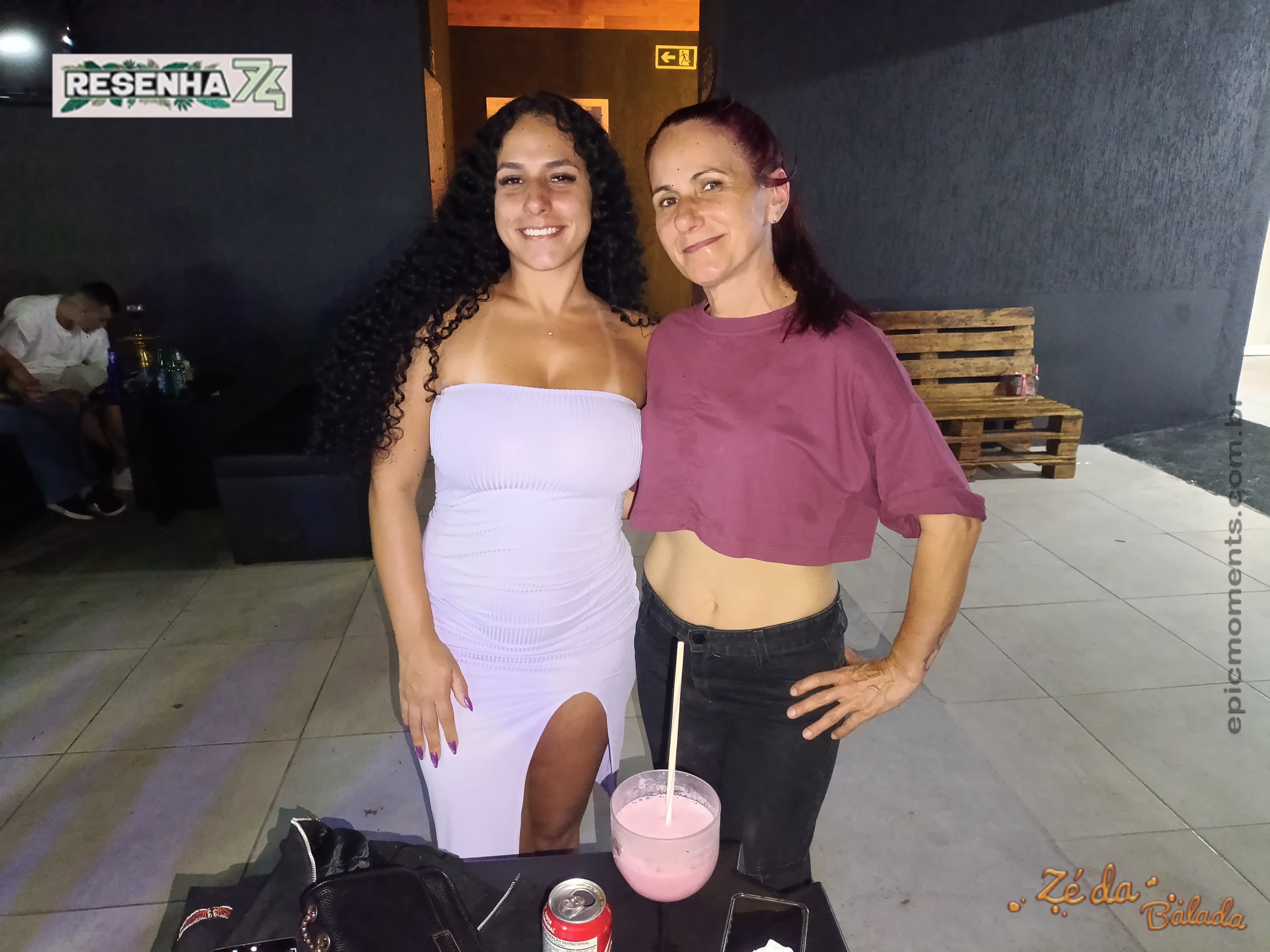 Foto 9d3728ab-6ab4-4a81-b4b1-829e3acce449