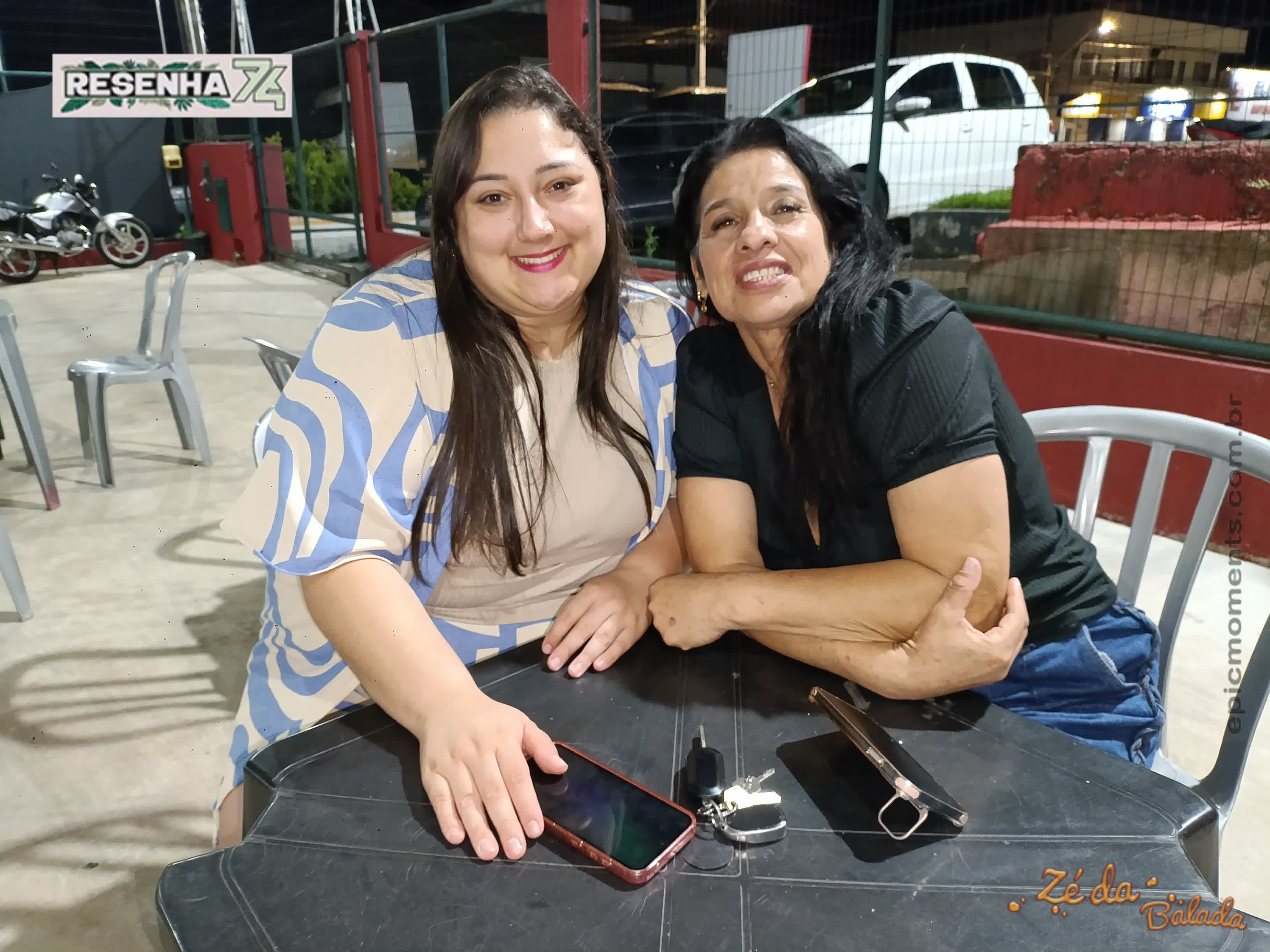 Foto 6f661af0-7034-4ad5-8f12-ff436654bc13