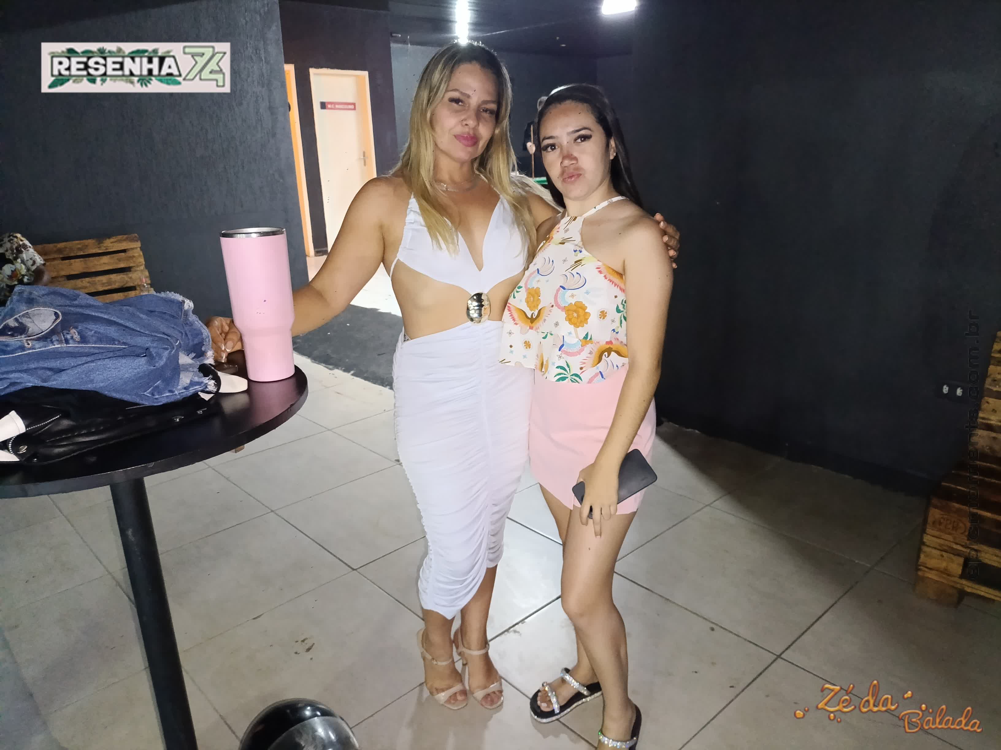 Foto f7bad144-af0c-419b-87a6-d7335ca2eaad