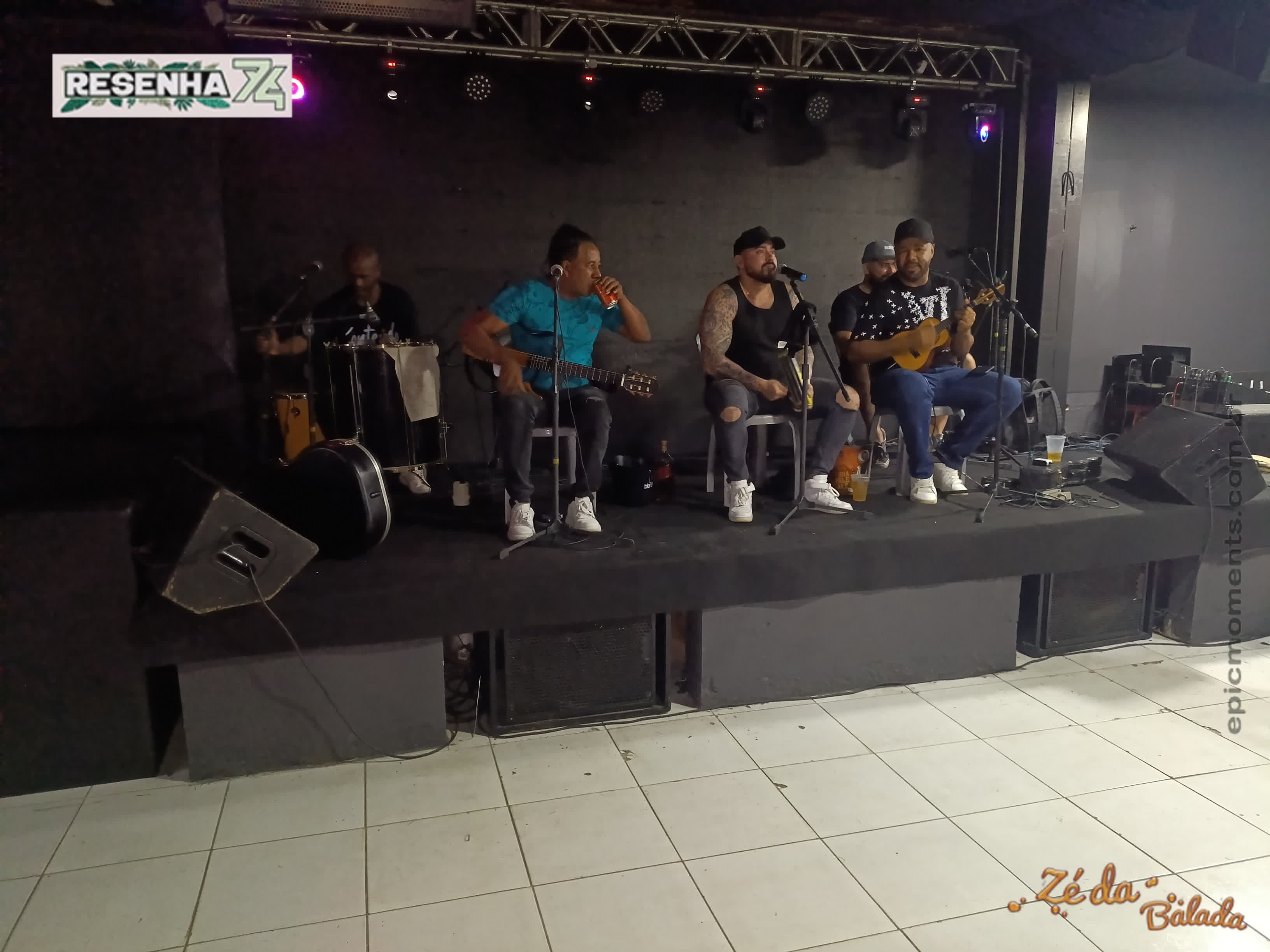 Foto 846fd1c0-48ce-440e-89fe-bf04b34893fc