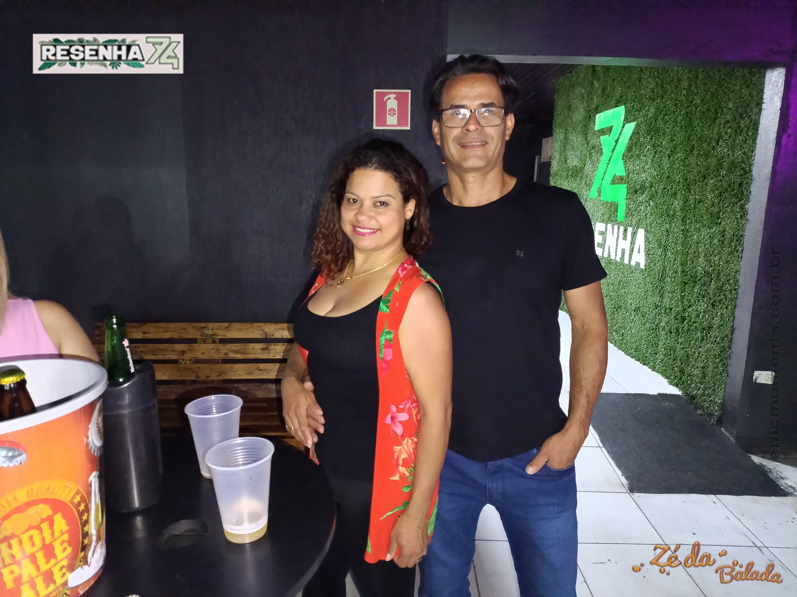 Foto d30fa20c-9045-4cfc-b296-6f51a385fcbd