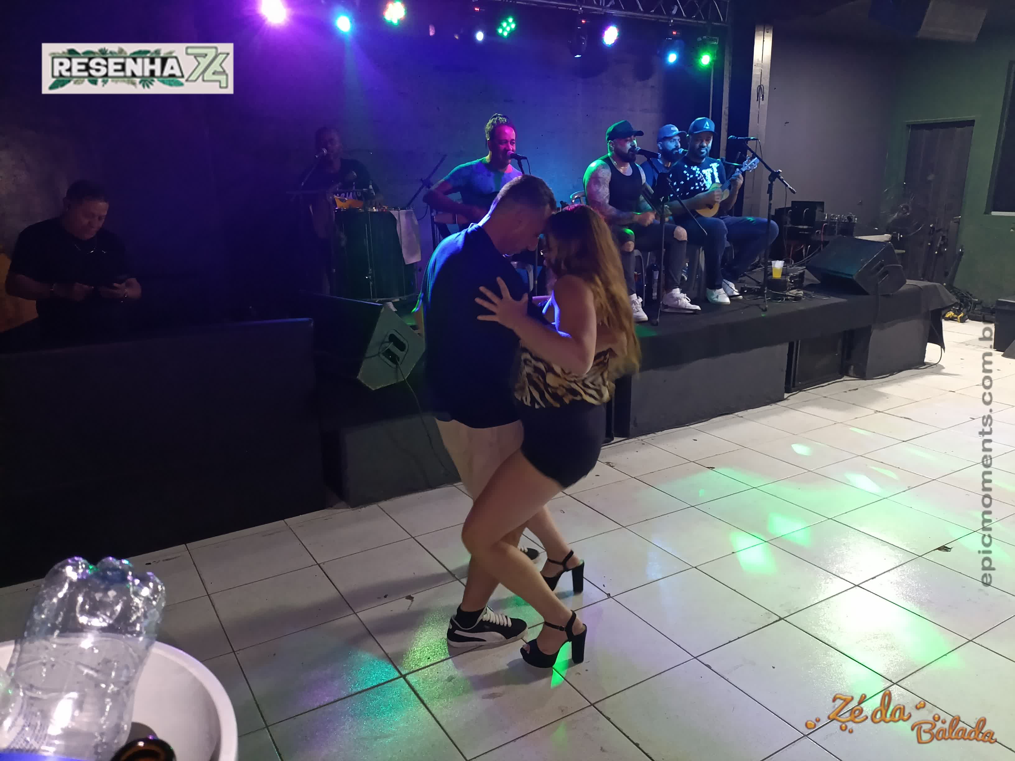 Foto 1392070a-11a7-4242-8f09-be3592eaa755