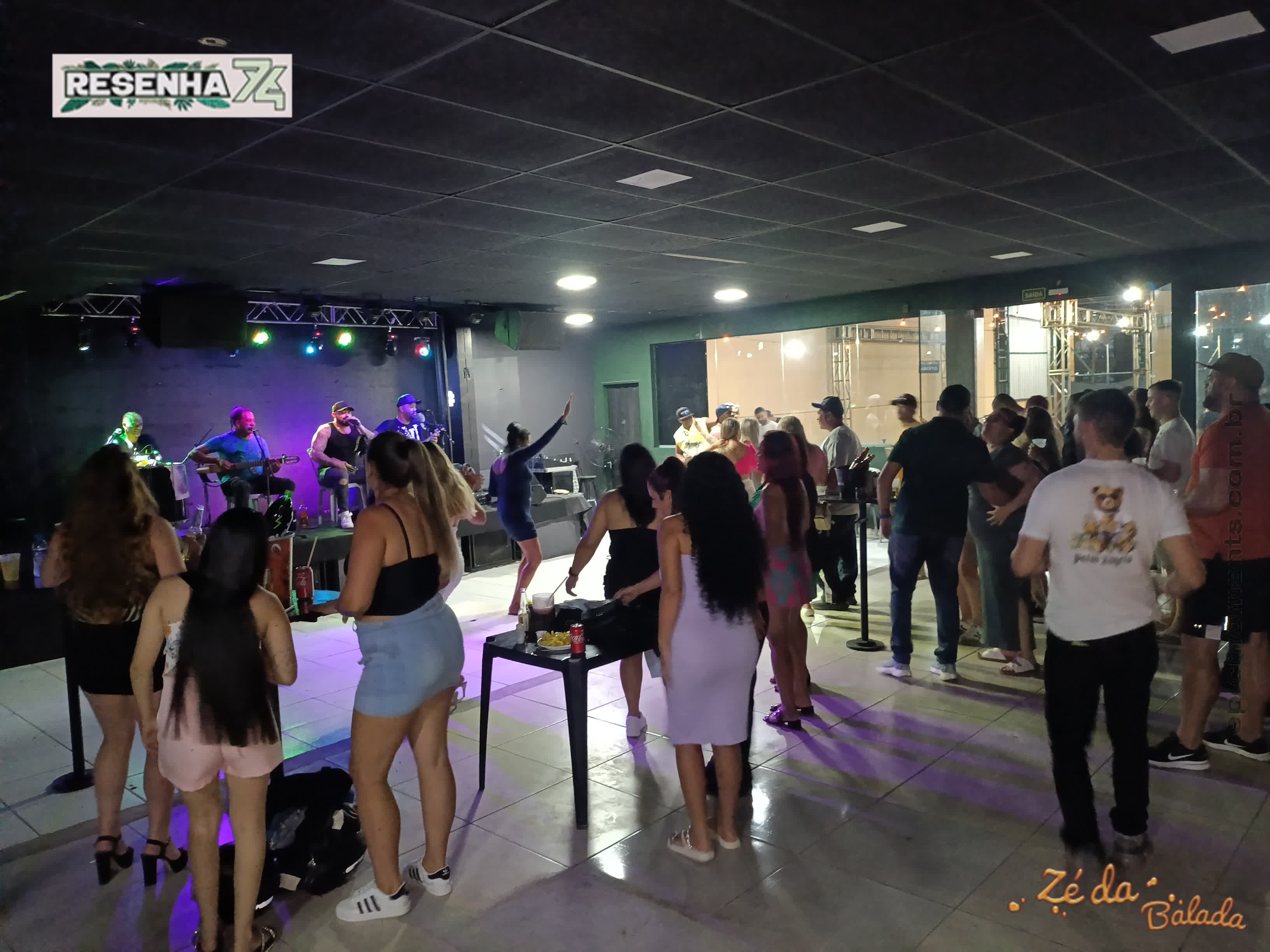 Foto 51b3aba7-69c4-4d8d-ab8c-f189fa74a3ca