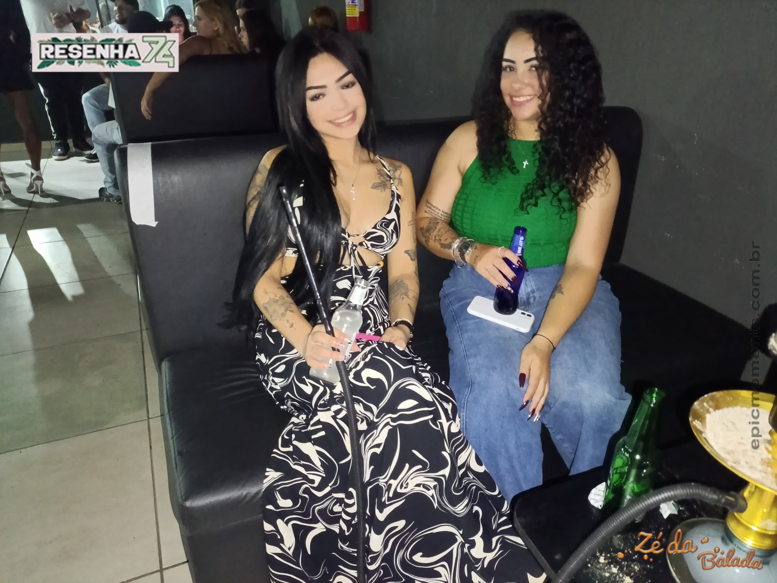 Foto 1e14a0dc-15a3-422e-8ba2-883116001b5b