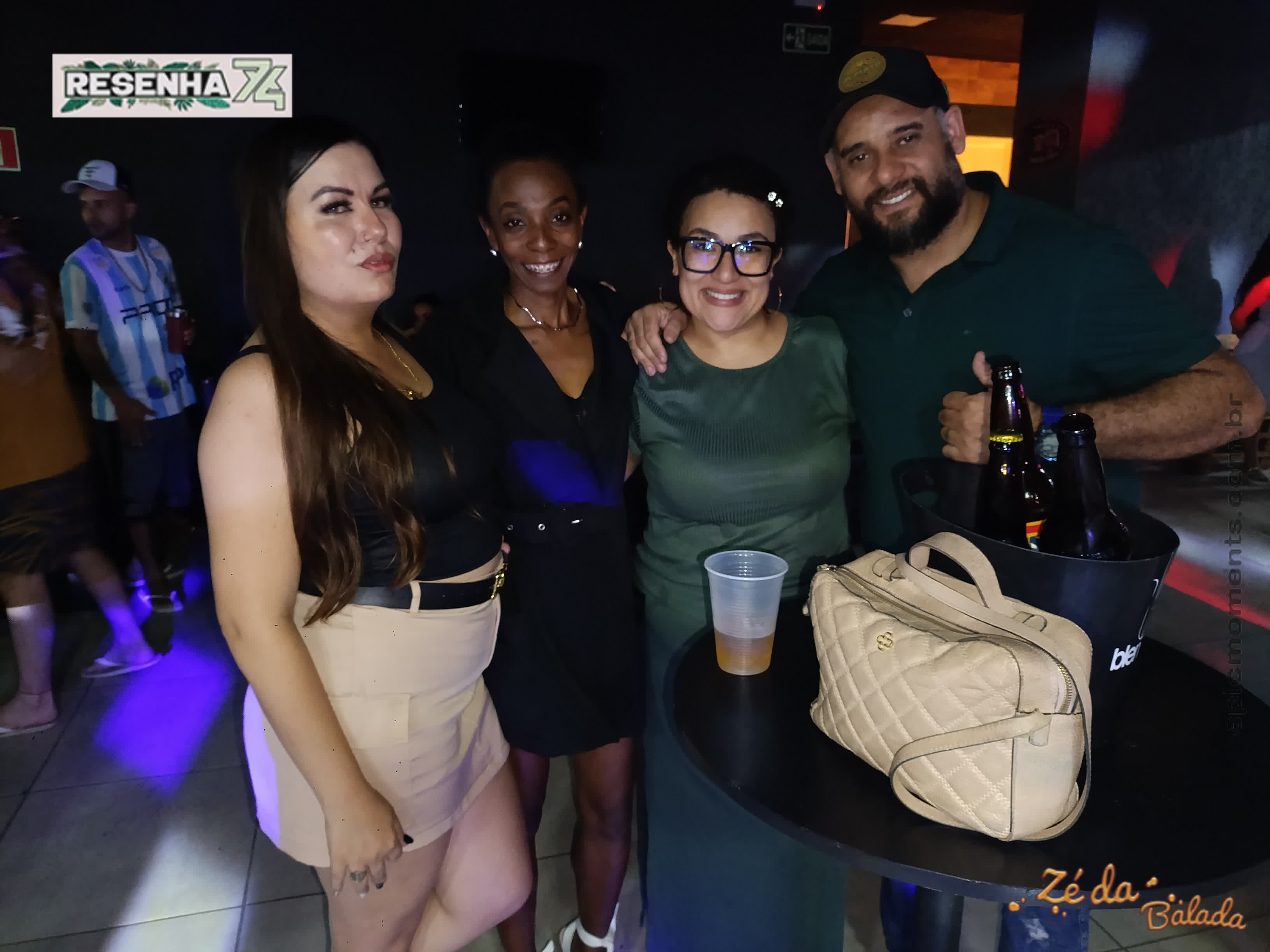 Foto ae965134-4c01-4567-ad28-35d6b3e55968