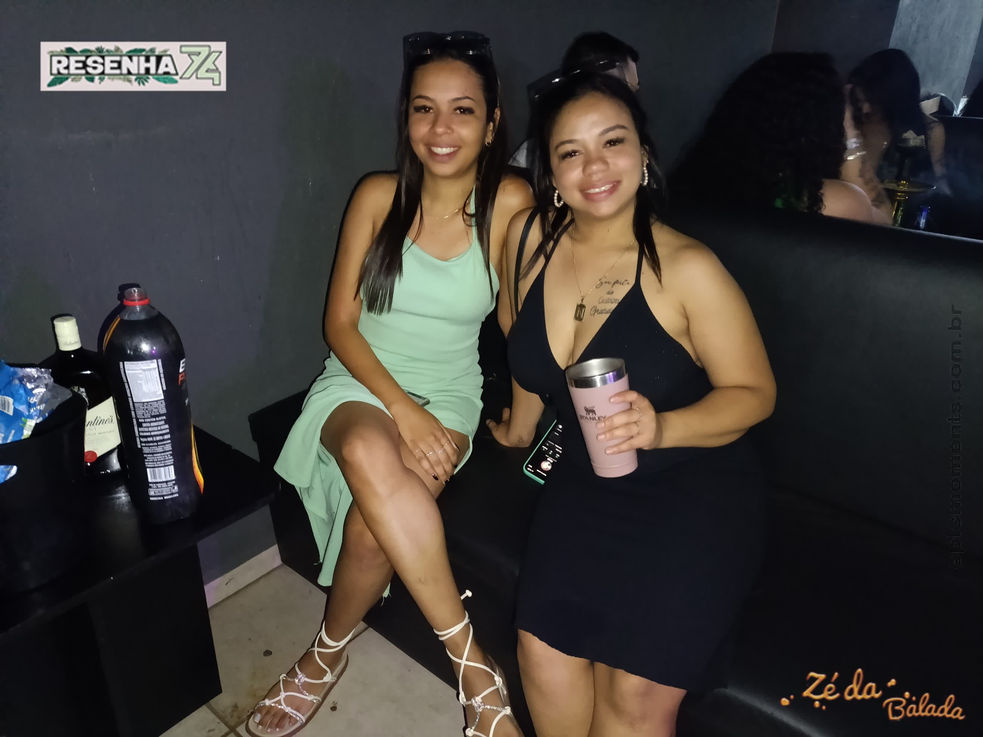 Foto d7e99dd1-b5b1-4a3e-b6b8-cad451231edd