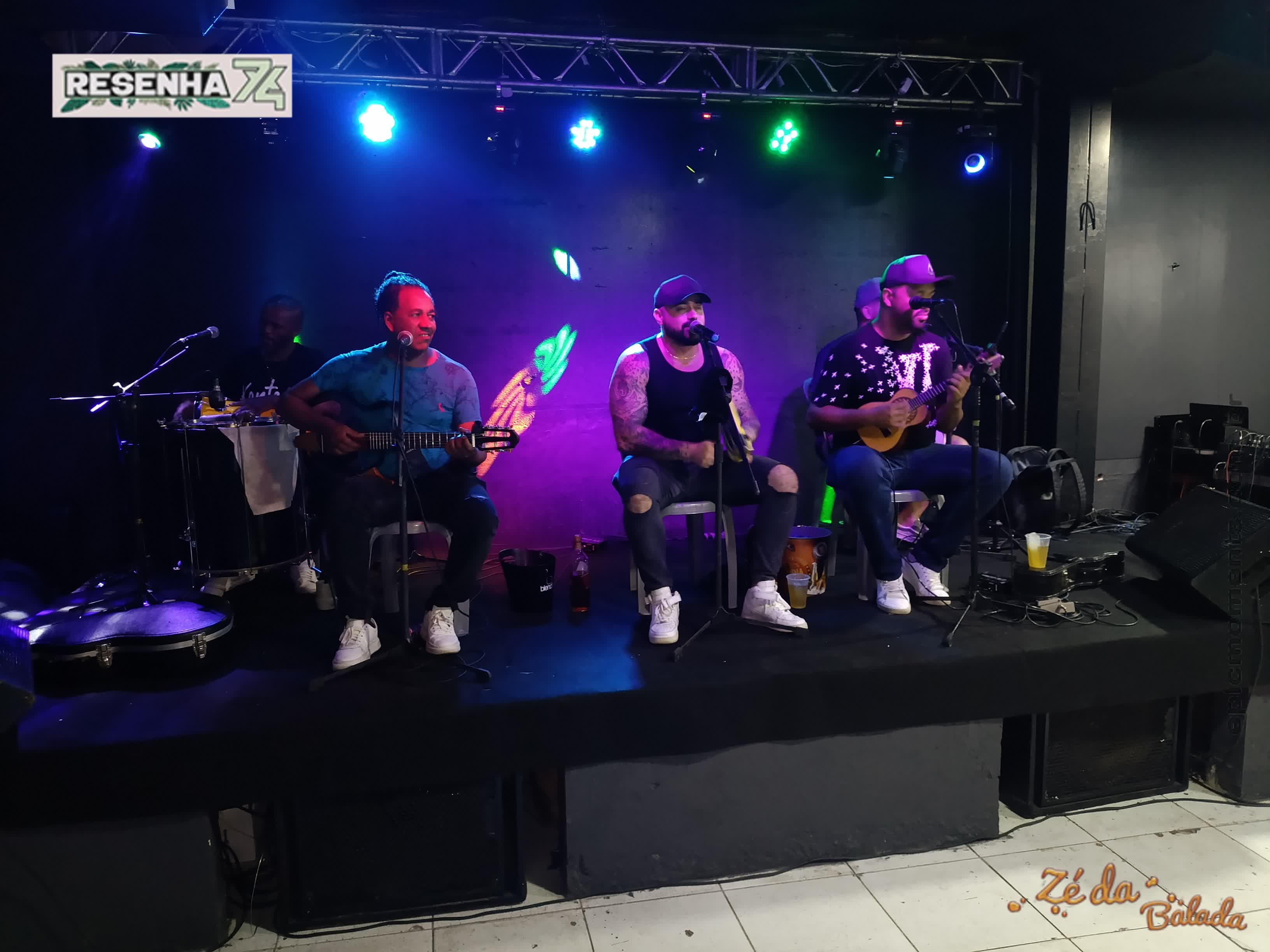 Foto 9cd28581-7ec3-4a0a-b11f-ba645107c391