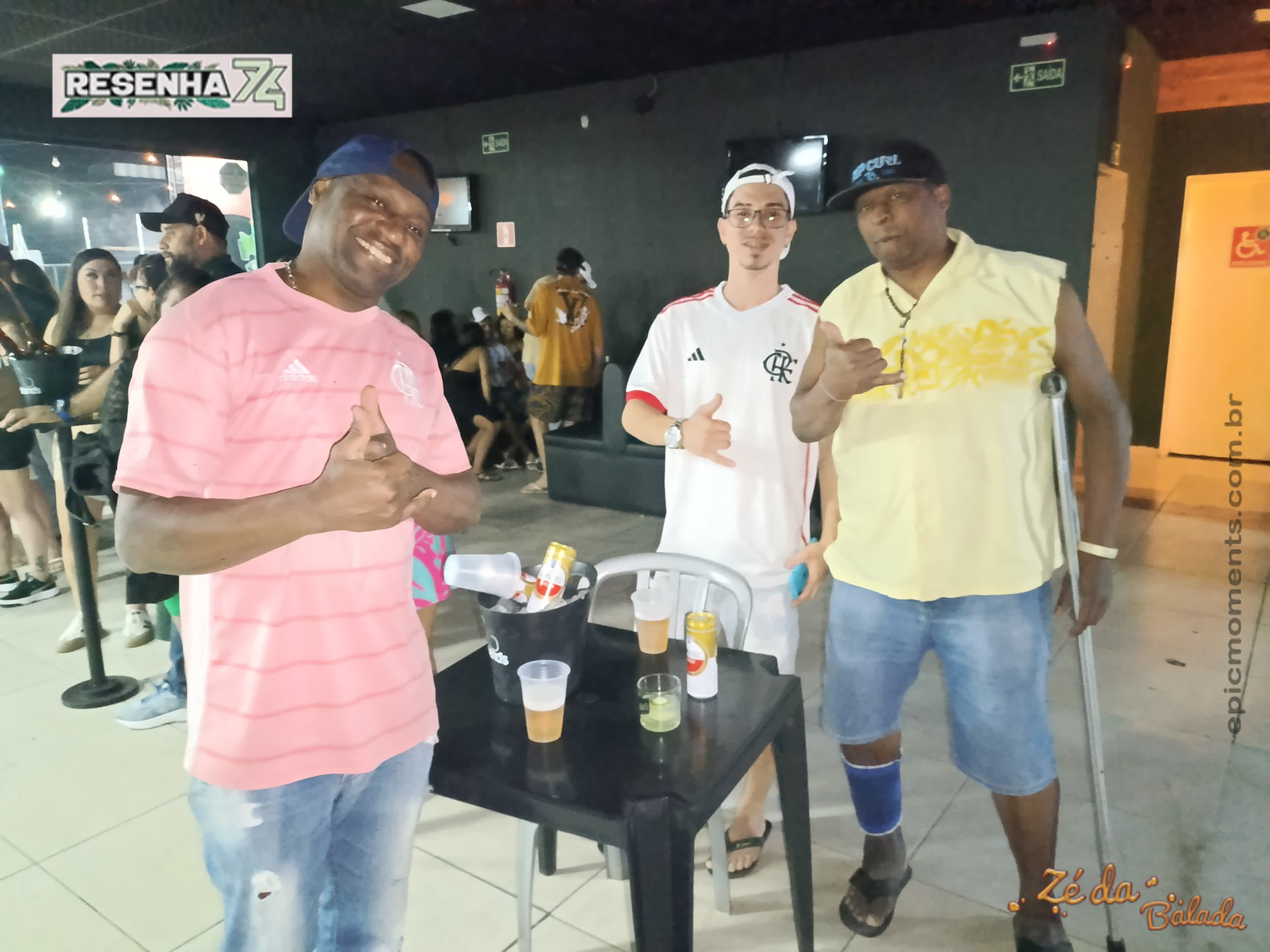 Foto 83bbd1ea-45c7-4164-b5b9-ebcac580629c