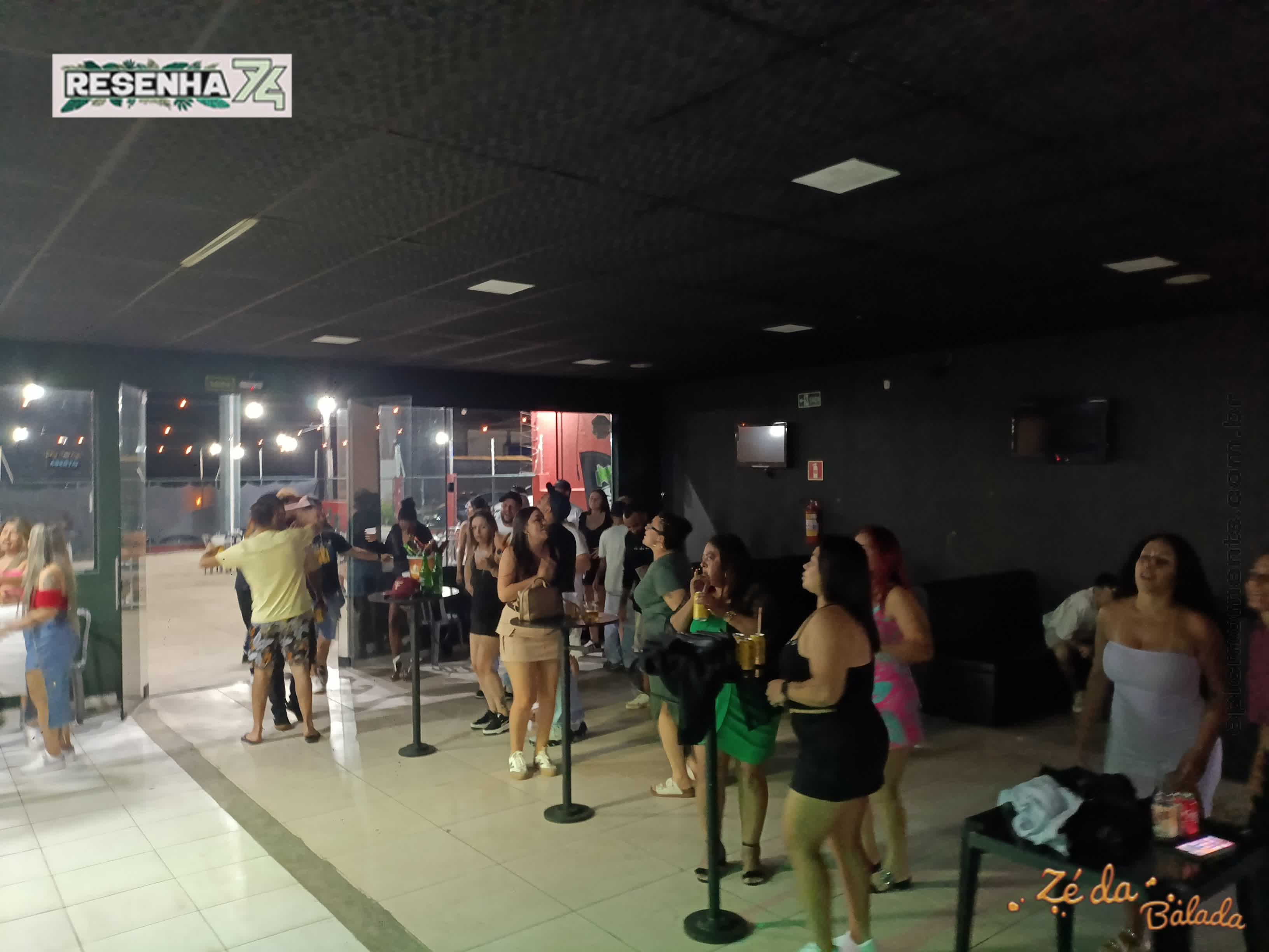 Foto 3dc54240-a9f2-4a53-9abe-6363624112eb