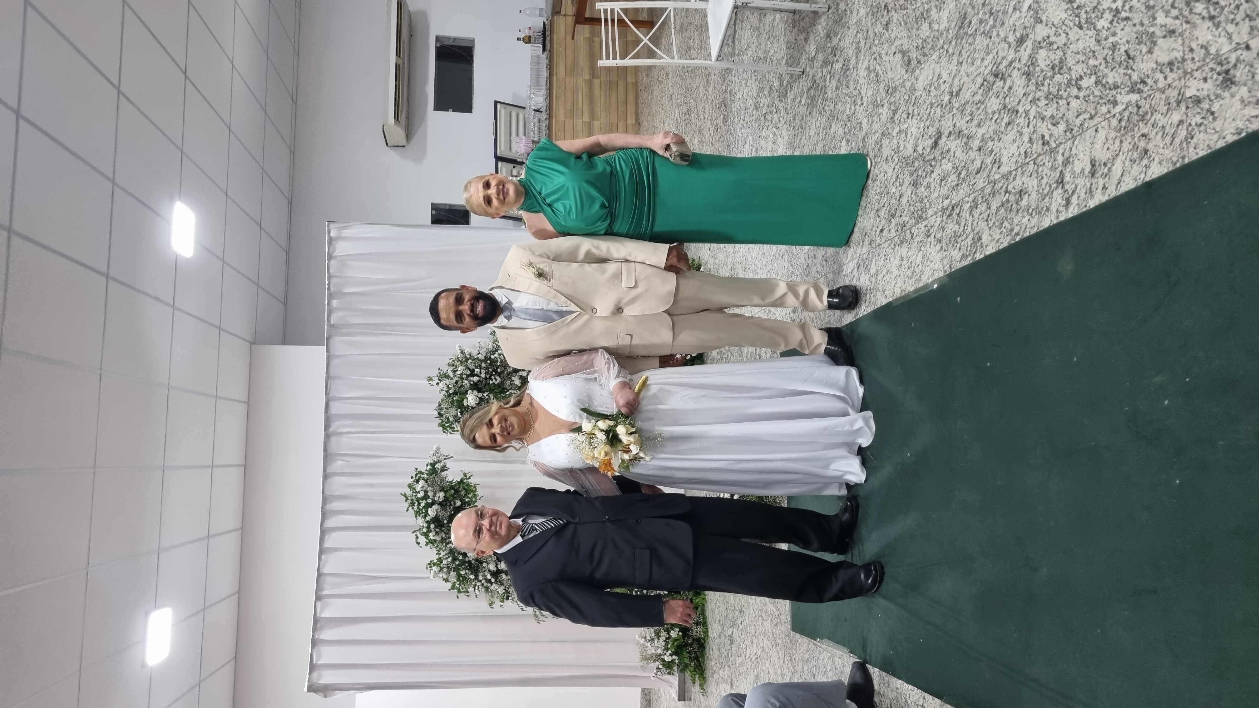 Foto 0702d2b9-f94c-4d07-9a37-cbdde44ae875