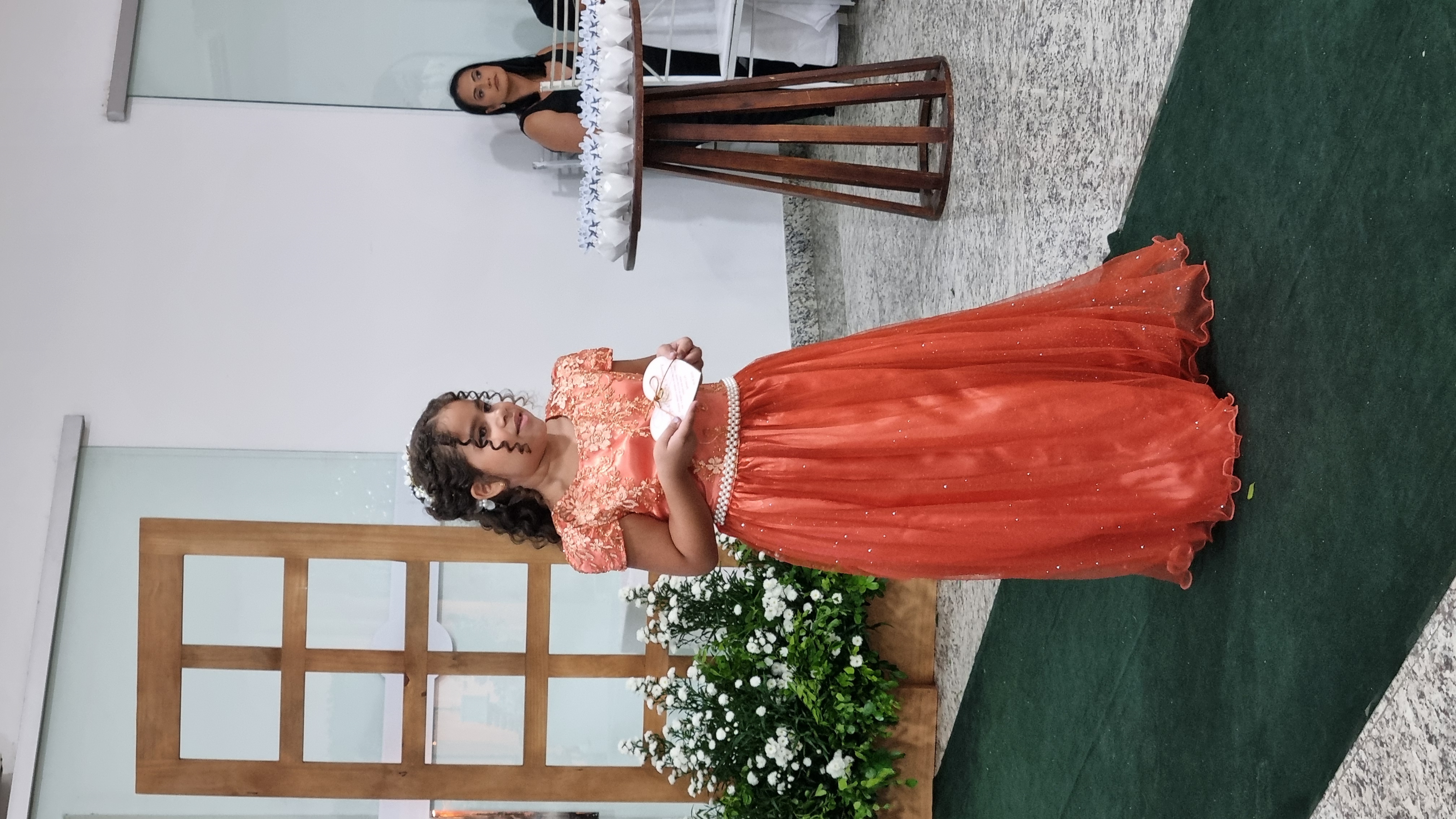 Foto 75cdd89e-a60a-4def-b510-f2b44252042e