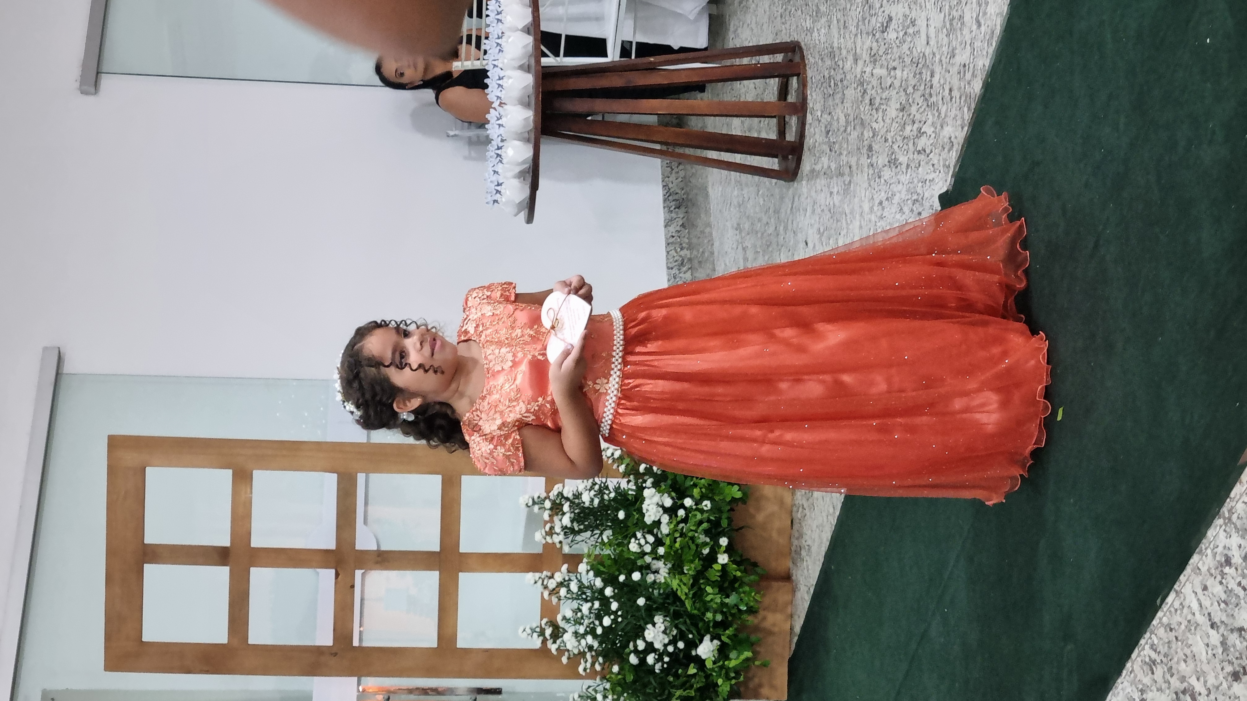 Foto e22654f0-cb2b-497e-9abf-147f30d93fff