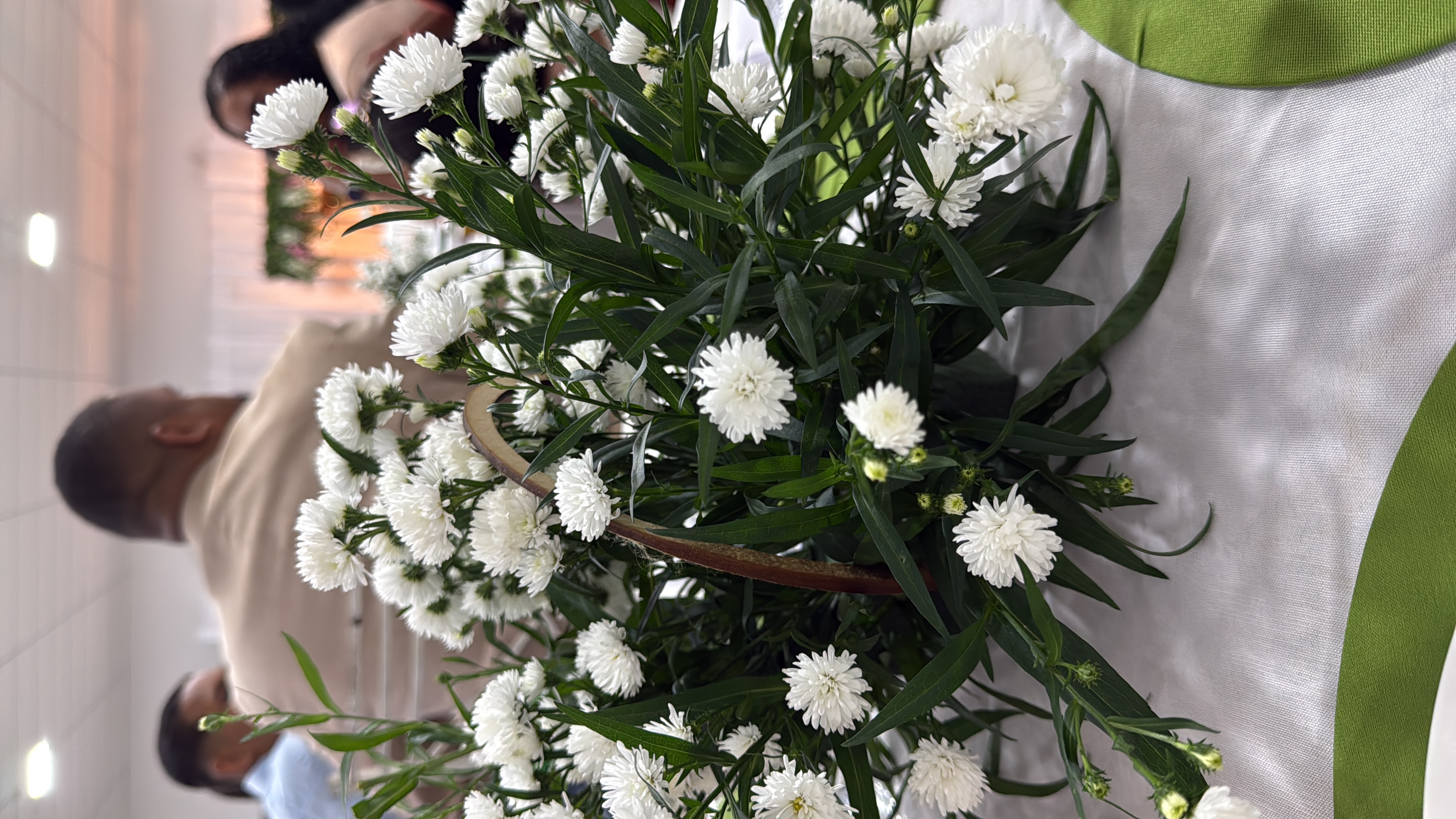 Foto 1edd8754-b34a-4ee2-a99a-e1665e54ab5d