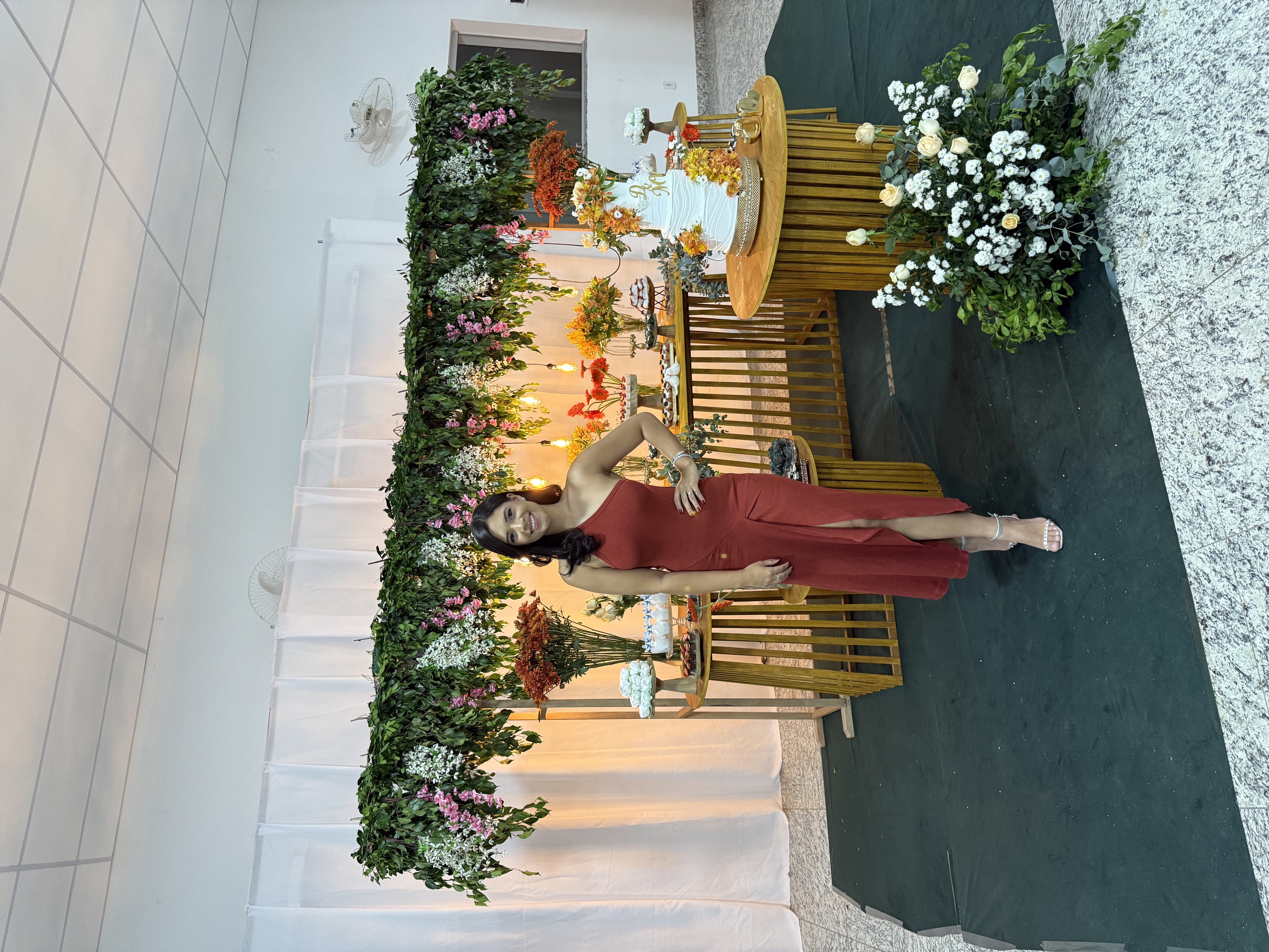 Foto 73533203-7d41-4294-8a35-62a98b9f6bb5