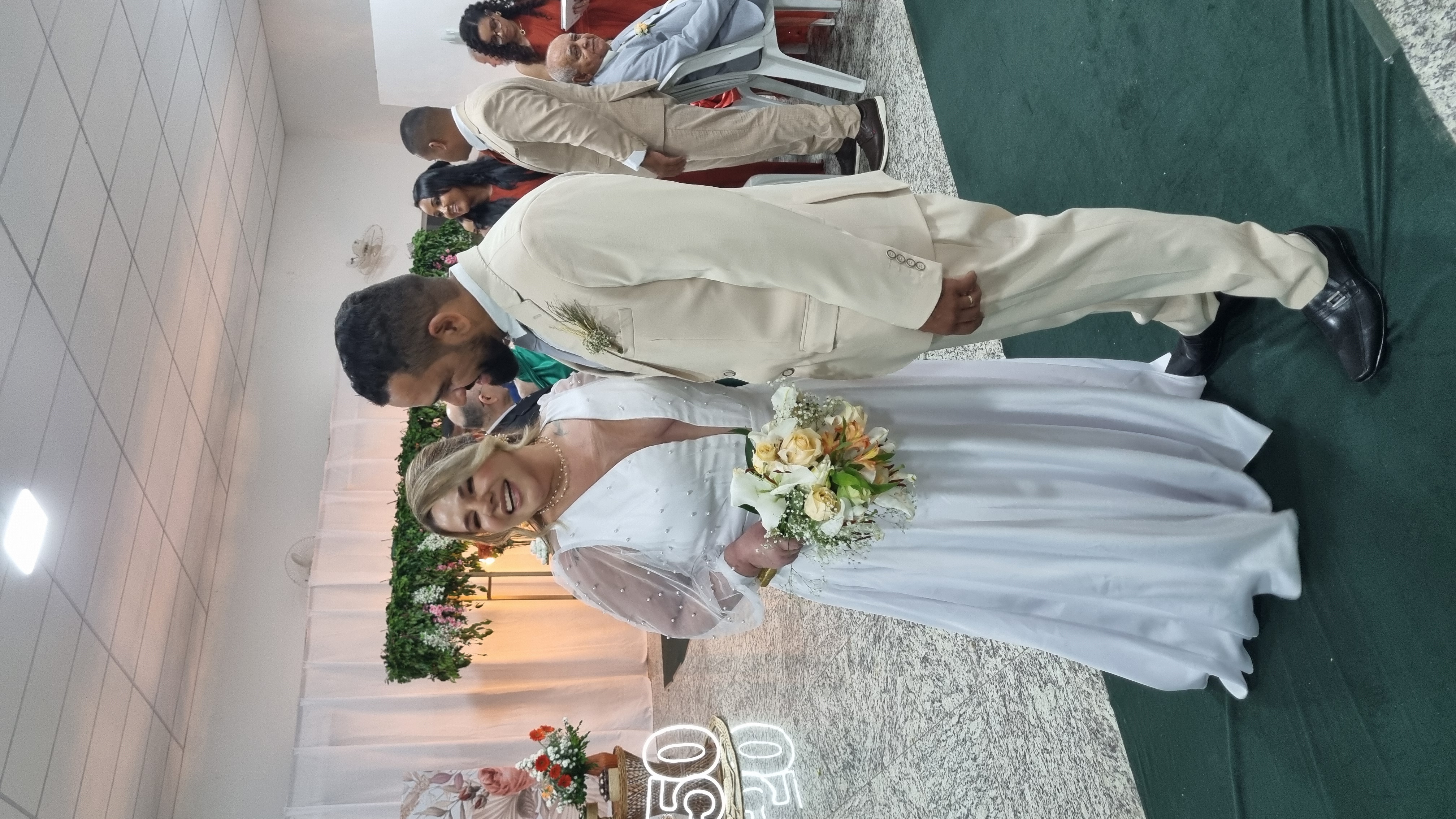 Foto 46967ae4-563e-440c-84f3-9ac1a4ab10e7