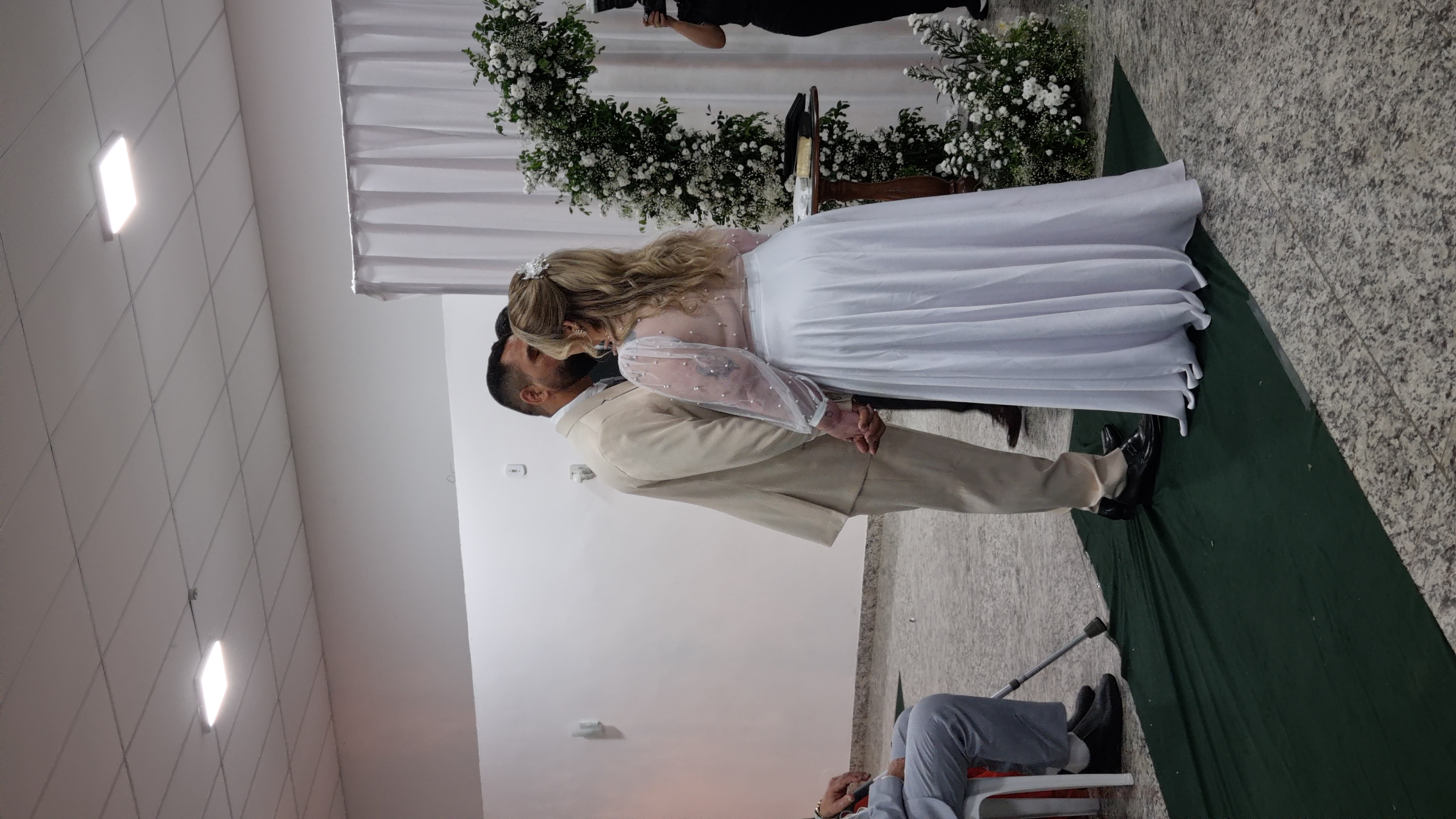 Foto 147c6a31-556e-4836-8608-84976b9d6ca7