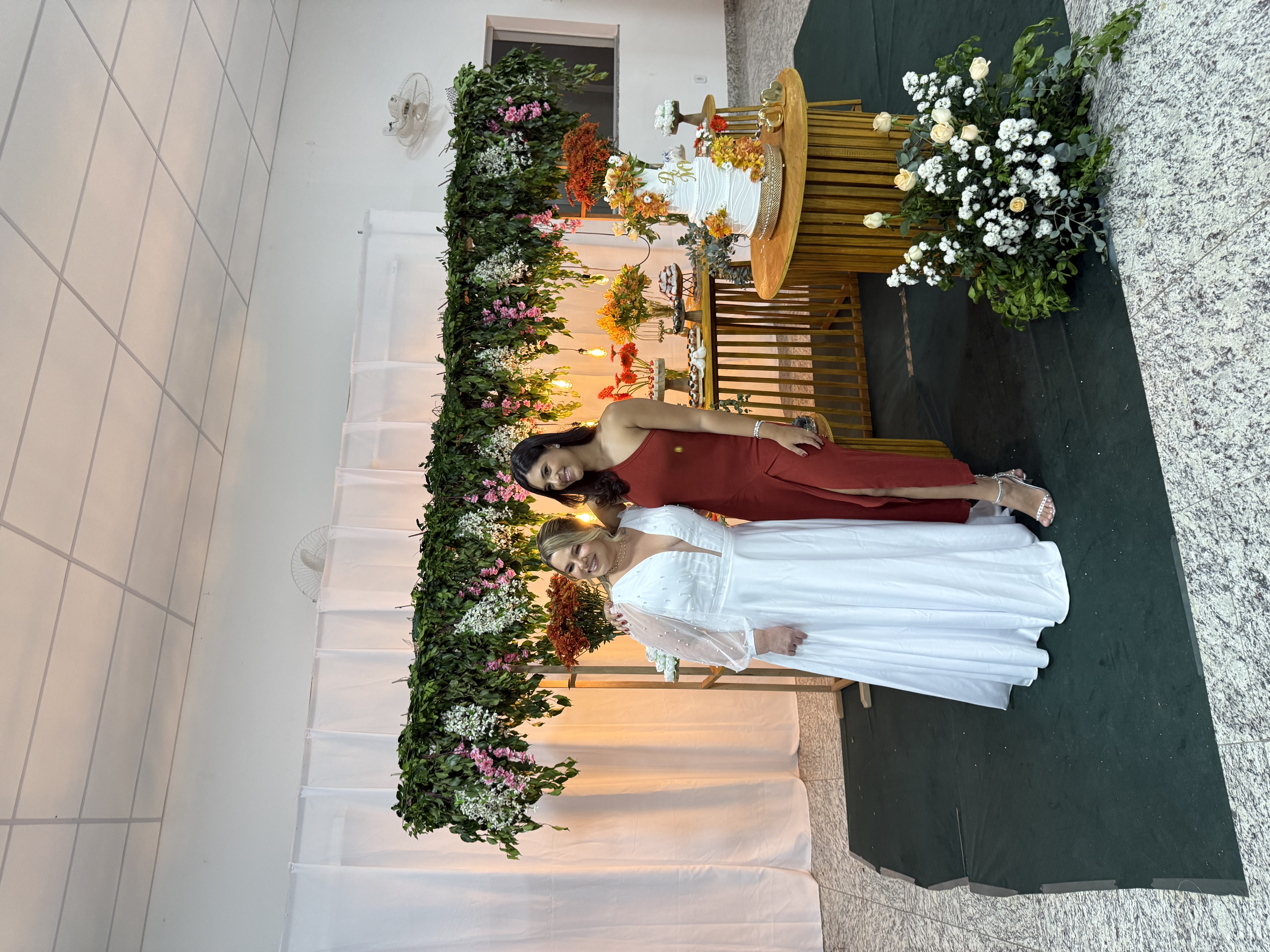 Foto f4a2f3e7-159a-48d3-ad05-11572c82d10d