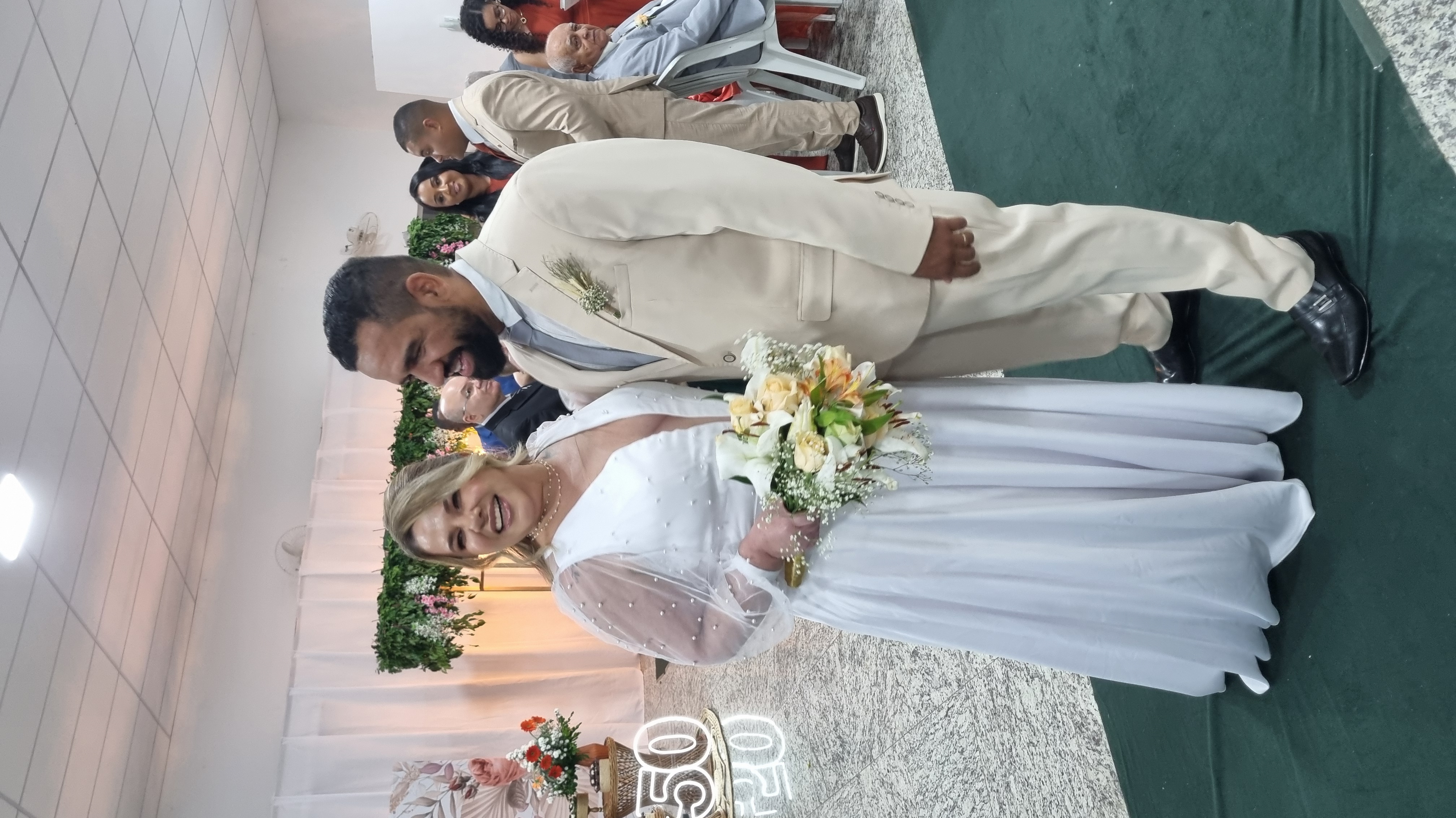 Foto 028b4440-0766-4930-87ef-cac8d22e6a36