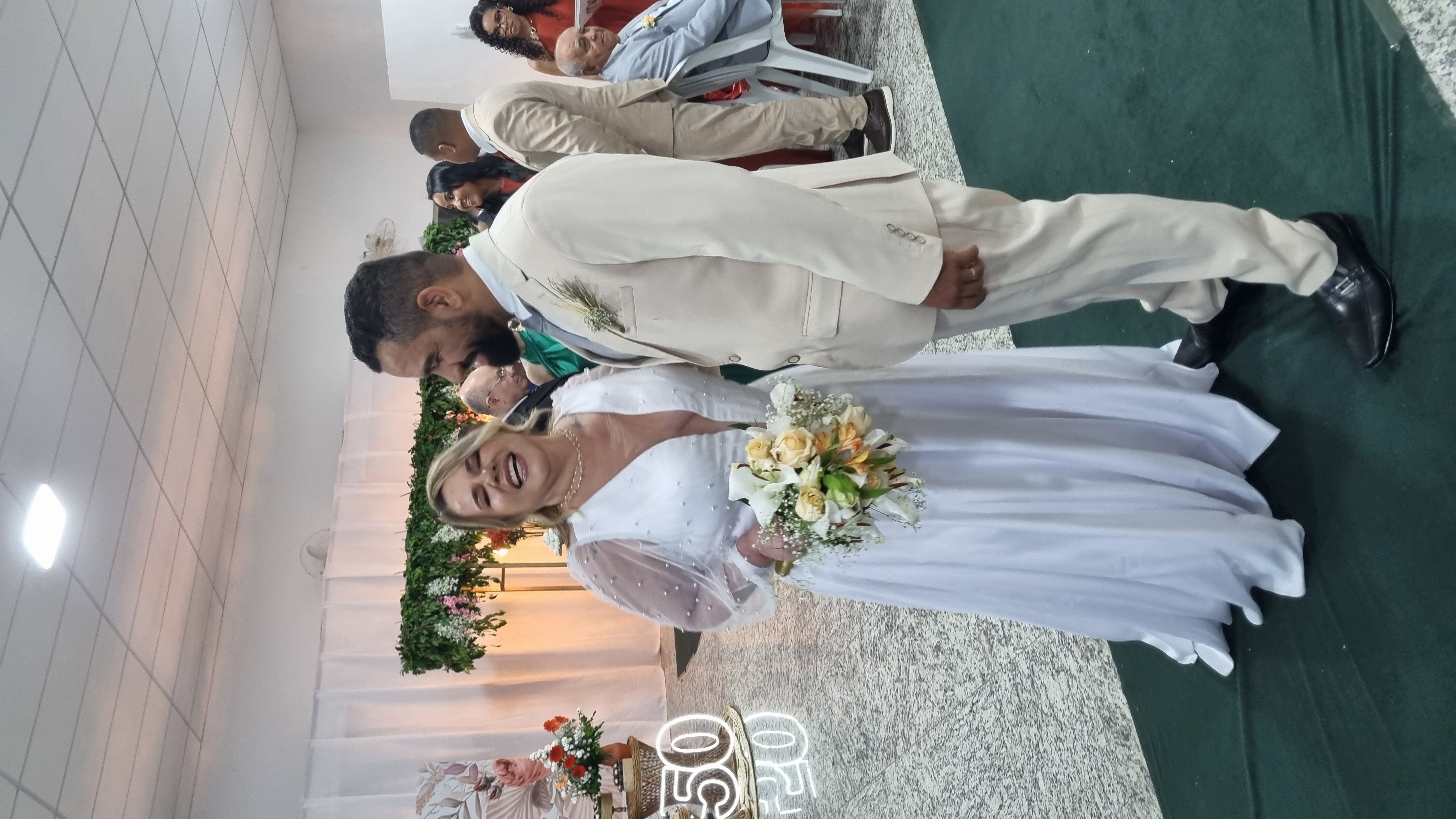 Foto cf687136-e414-46e4-b41d-ba1af77675e4