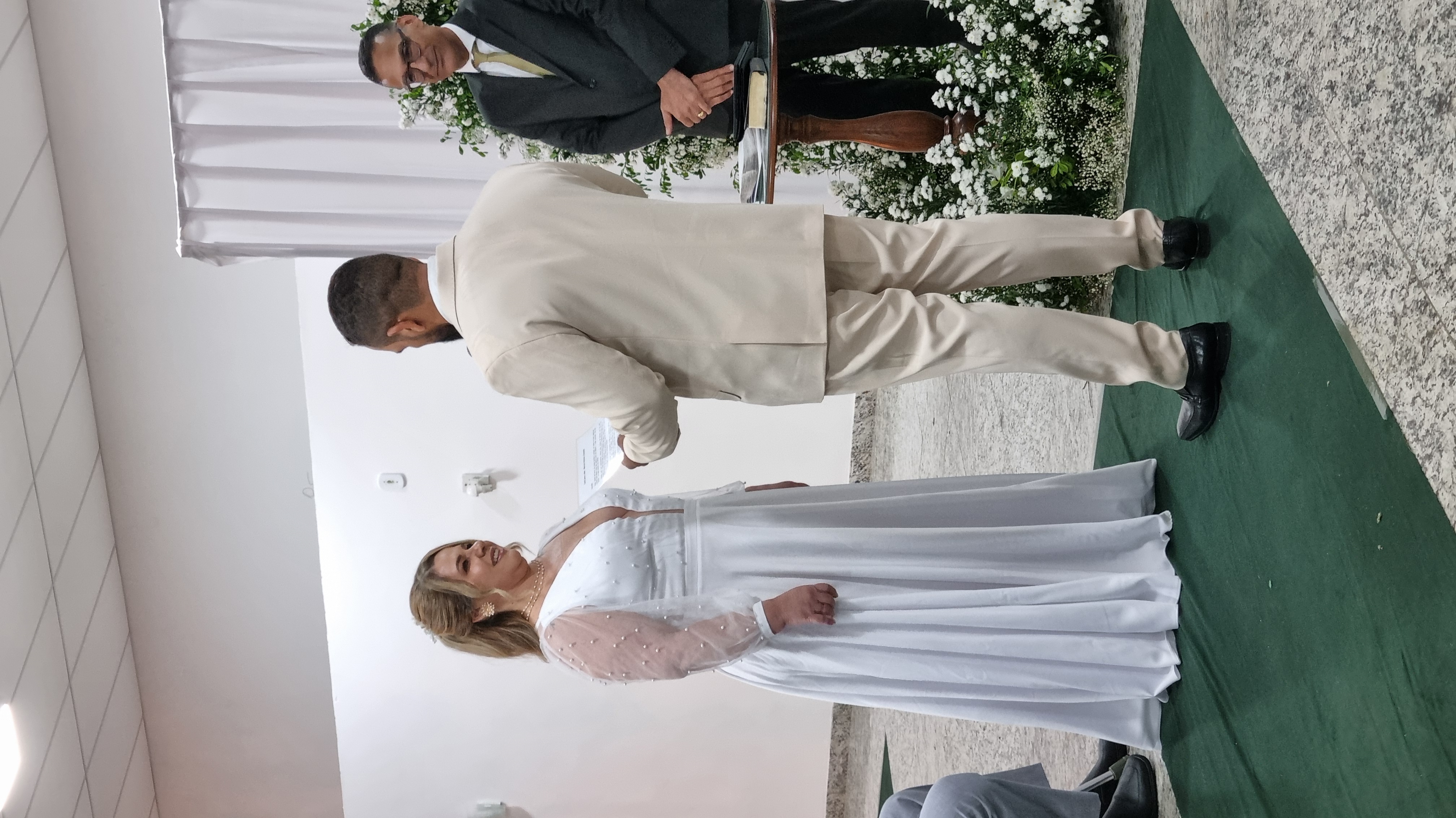 Foto 8ee794f3-feda-451f-ae5c-9a4b9f6e7591