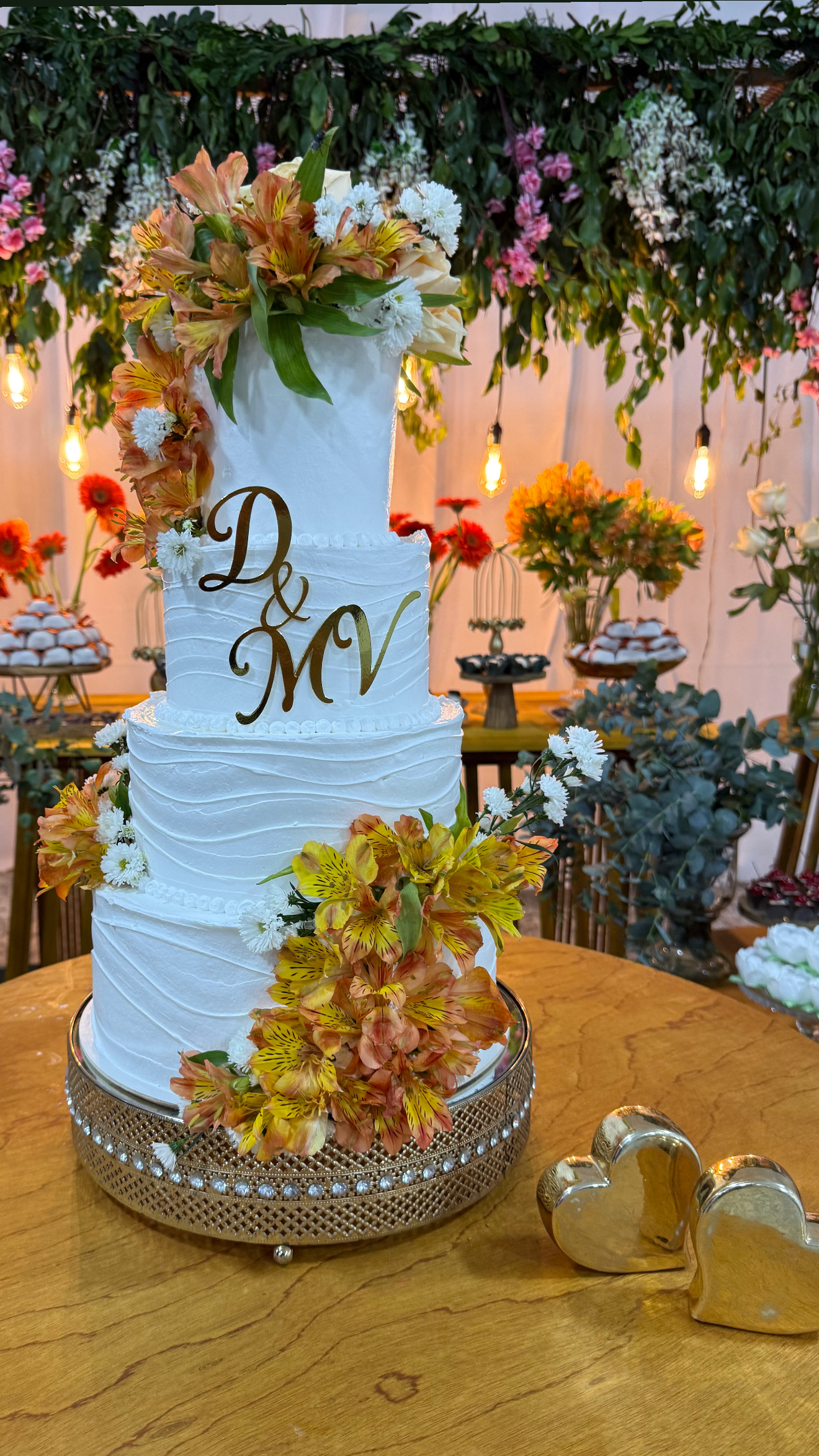 Foto 7c641be1-07bb-4395-85f7-d9324334cbc8