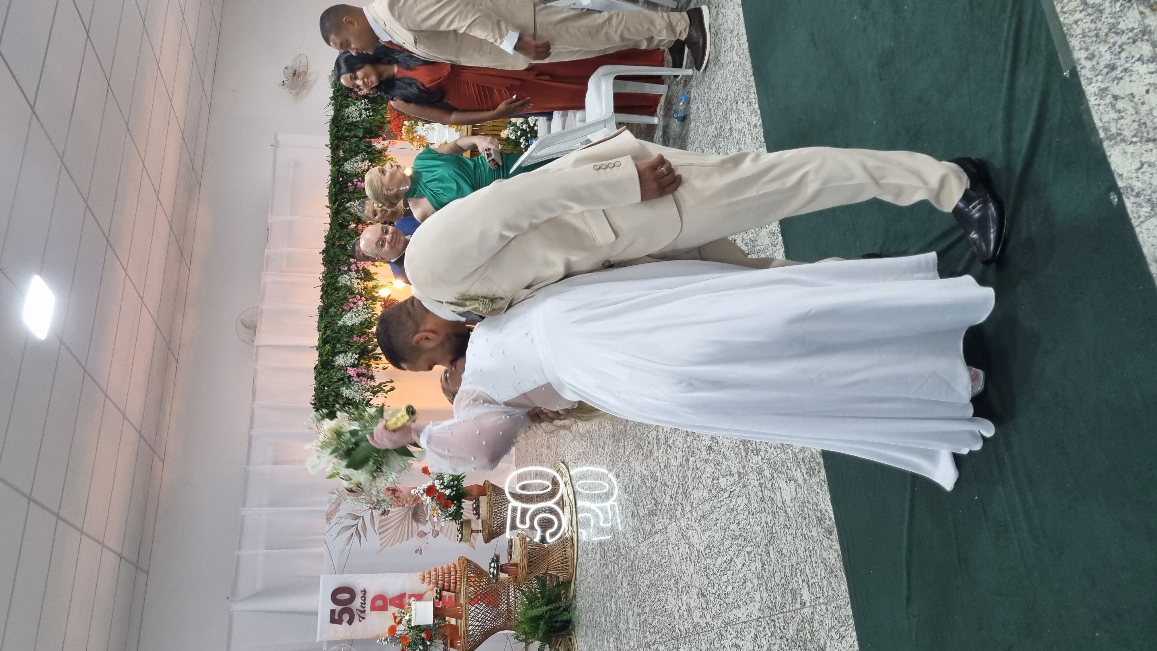 Foto 541ad6ab-0eaf-41c5-8693-8511ca9ca149