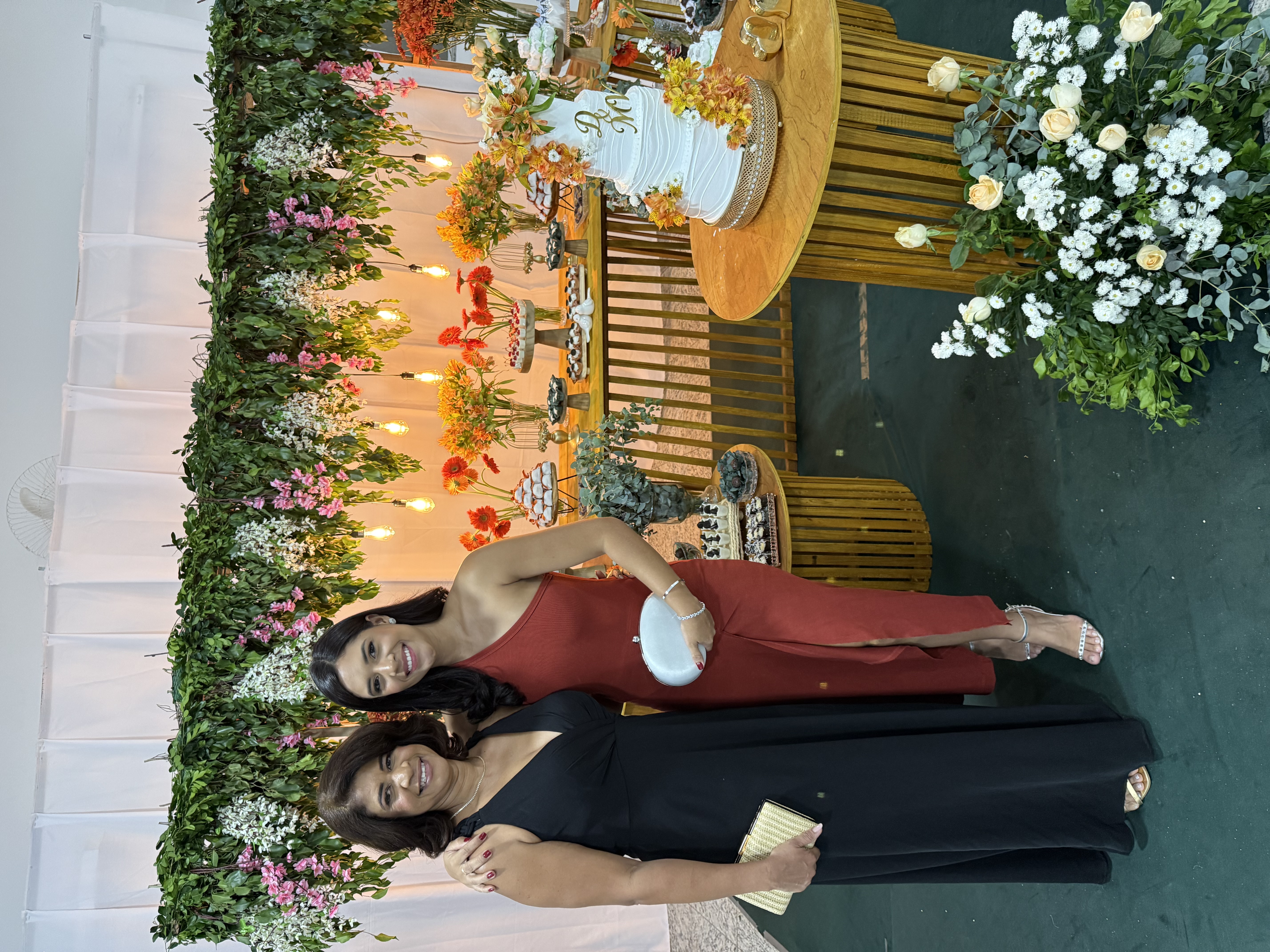 Foto c41e8d47-7eef-491e-9d20-aec89da279c9