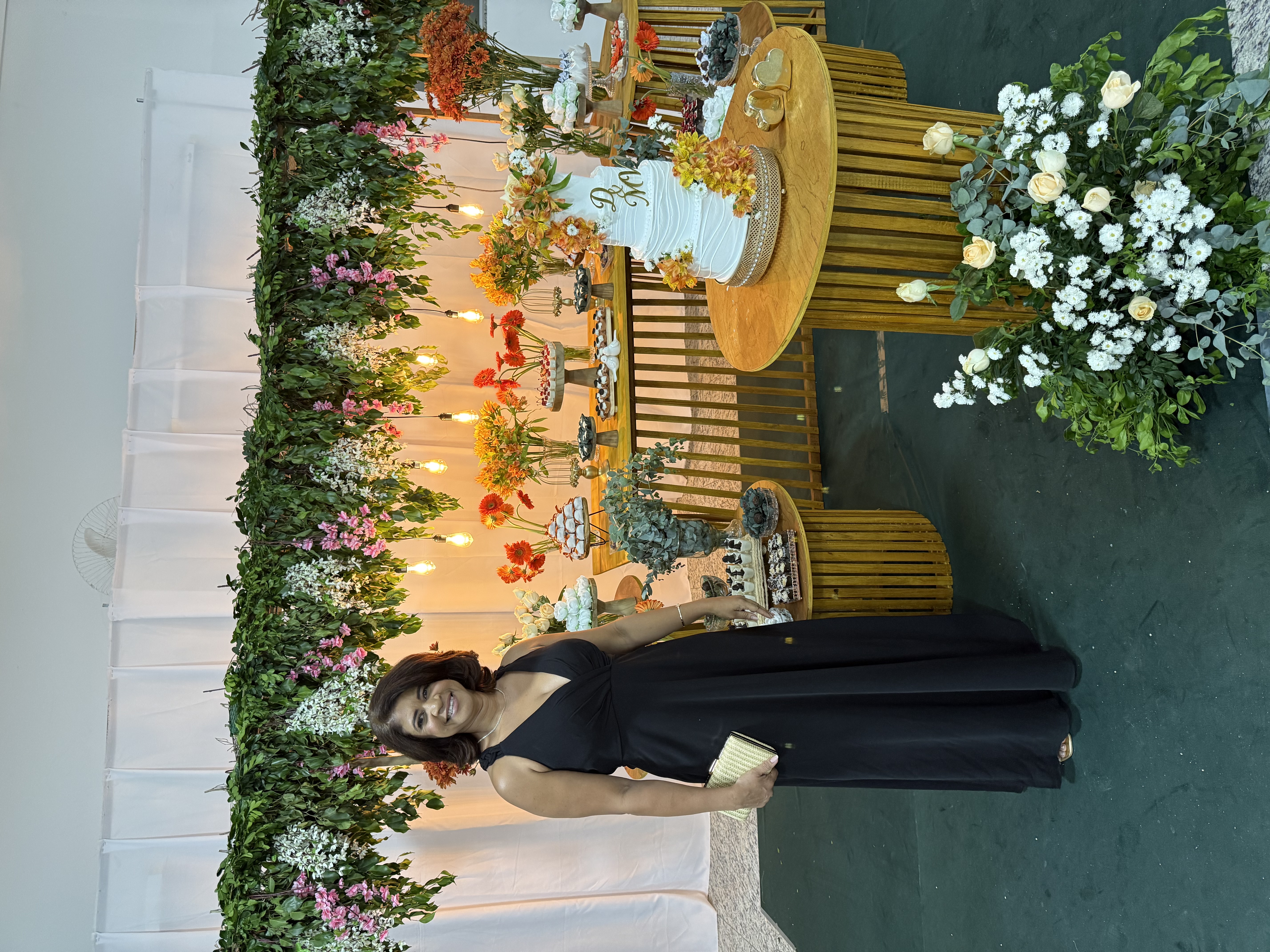 Foto cd0e54b7-8615-4af7-9131-1217dfca7ec7