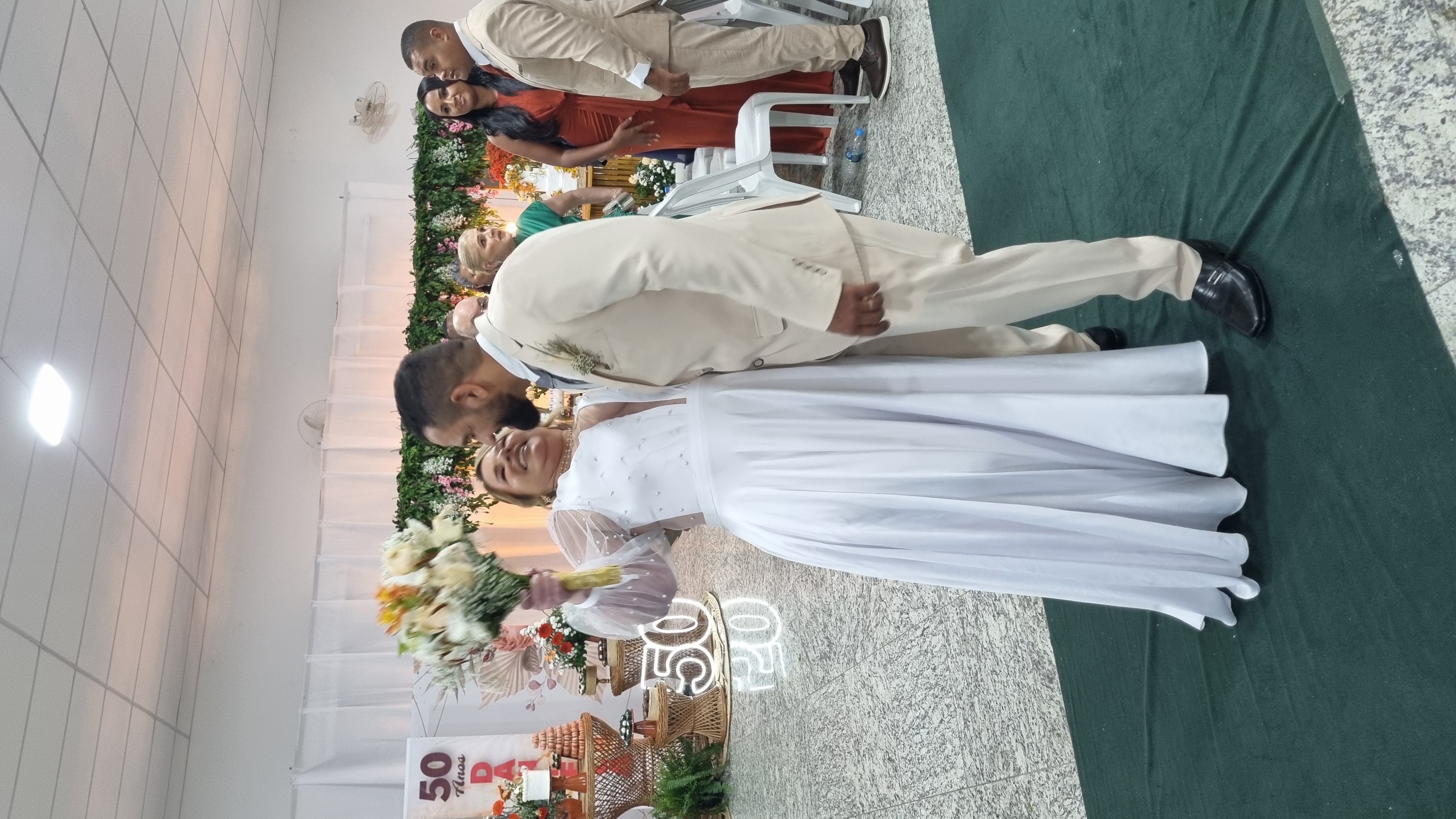 Foto 89039ea7-6ab4-4b1e-a211-cae54a8759ba