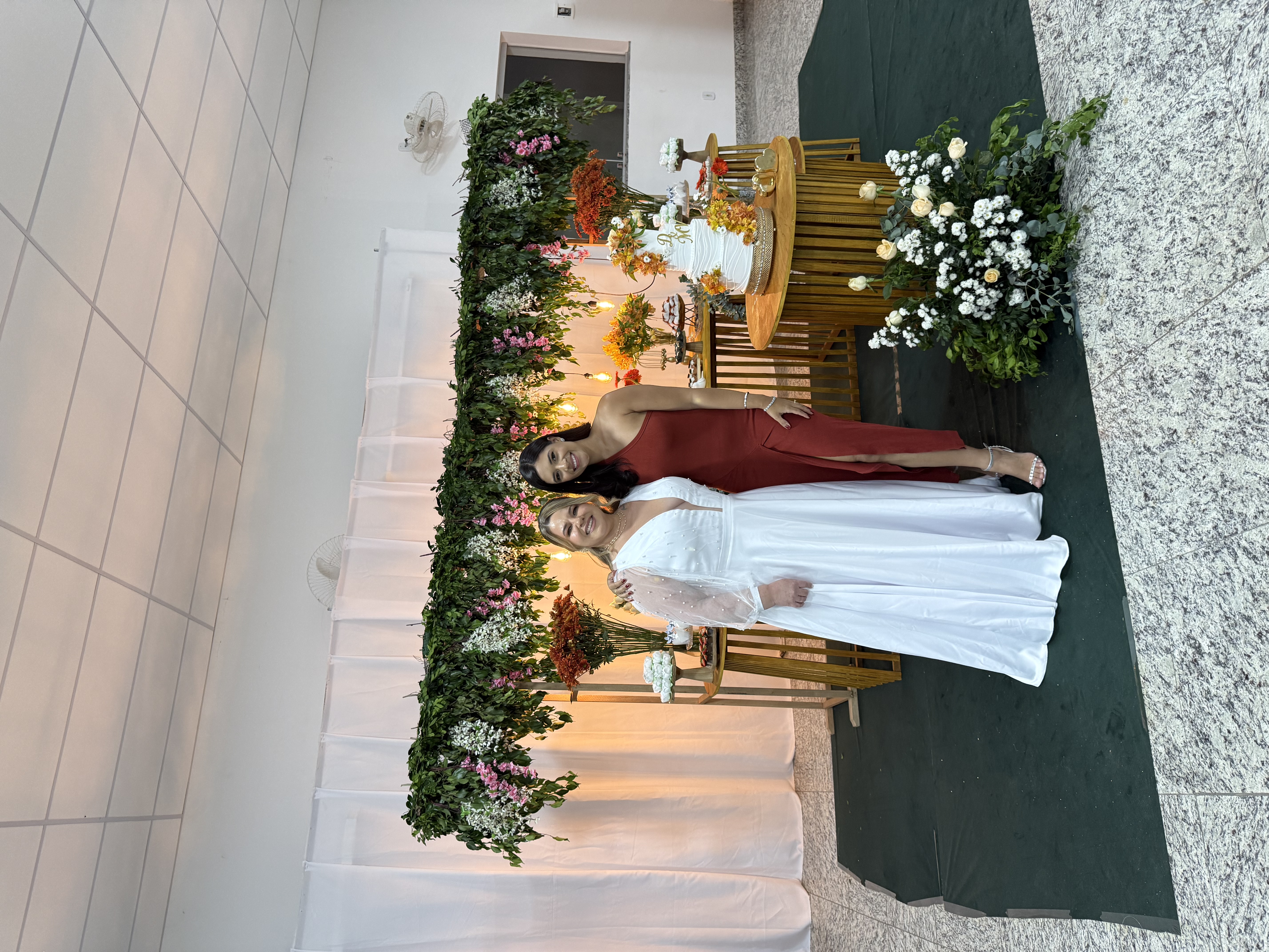 Foto 1658227e-d779-473a-91e4-df3e7d23264a