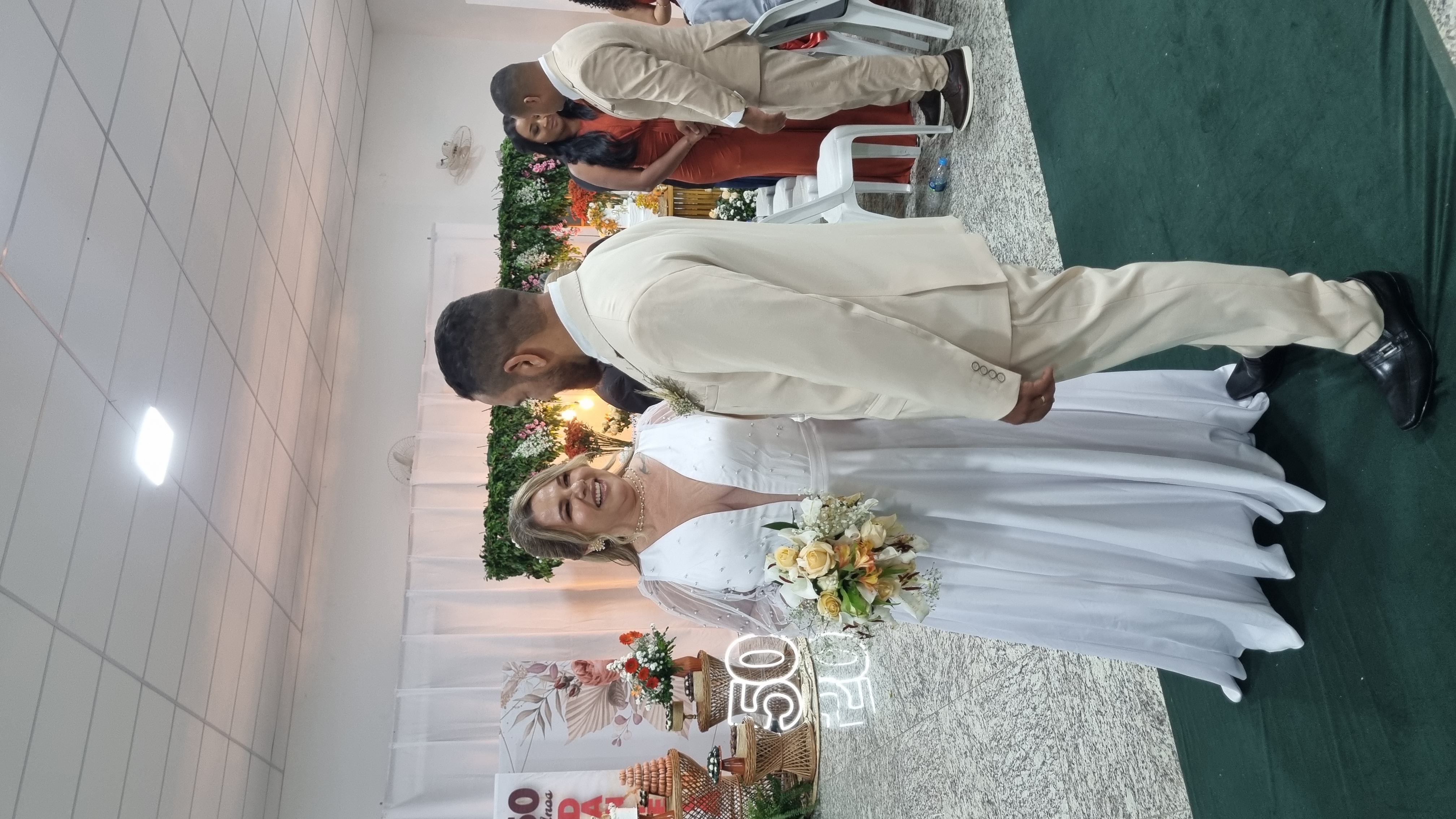 Foto cb31f83b-919b-4db4-a7ce-871419913987