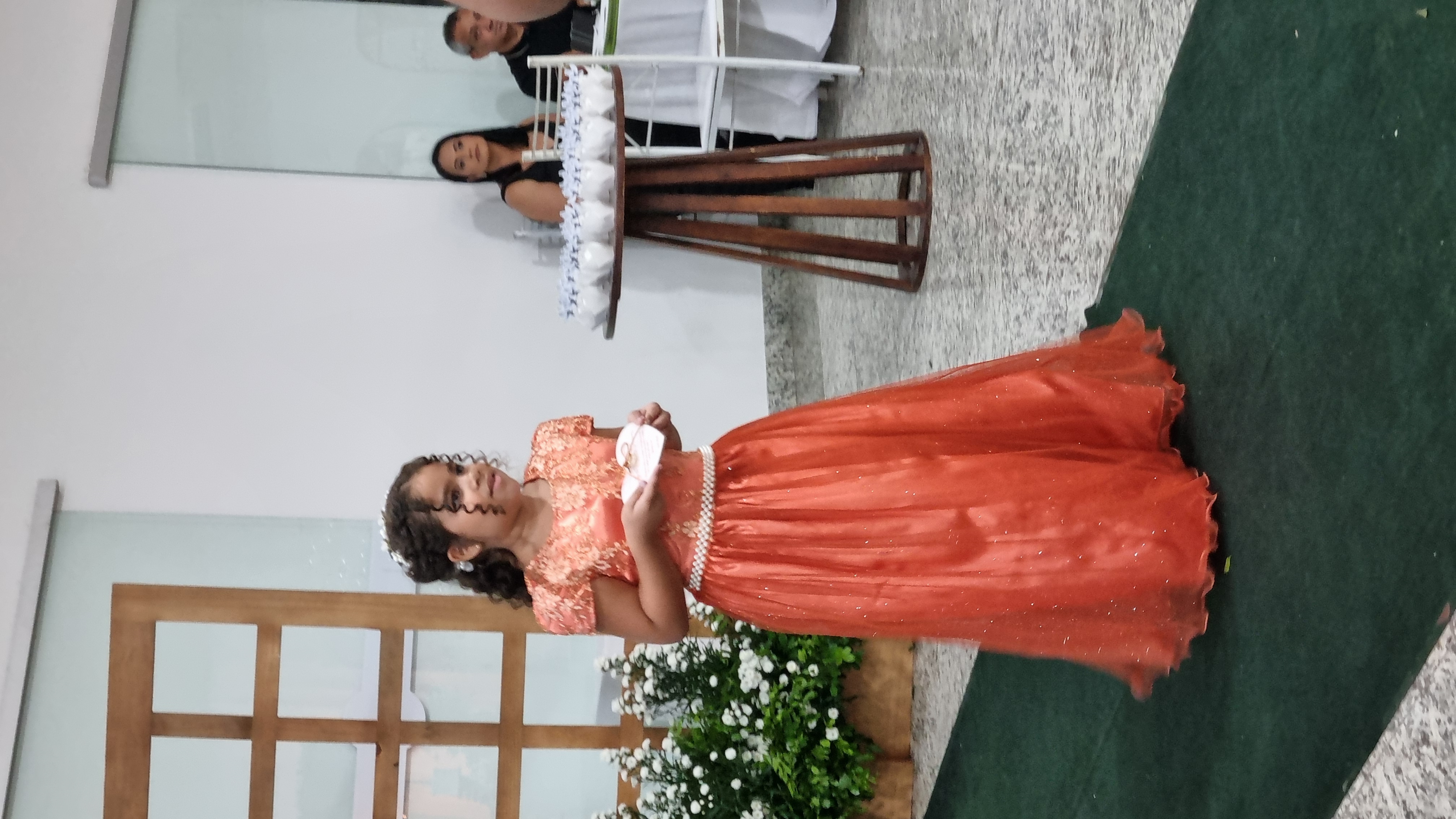 Foto 2dc07686-7e98-49c4-a02b-ea9c902bb49c