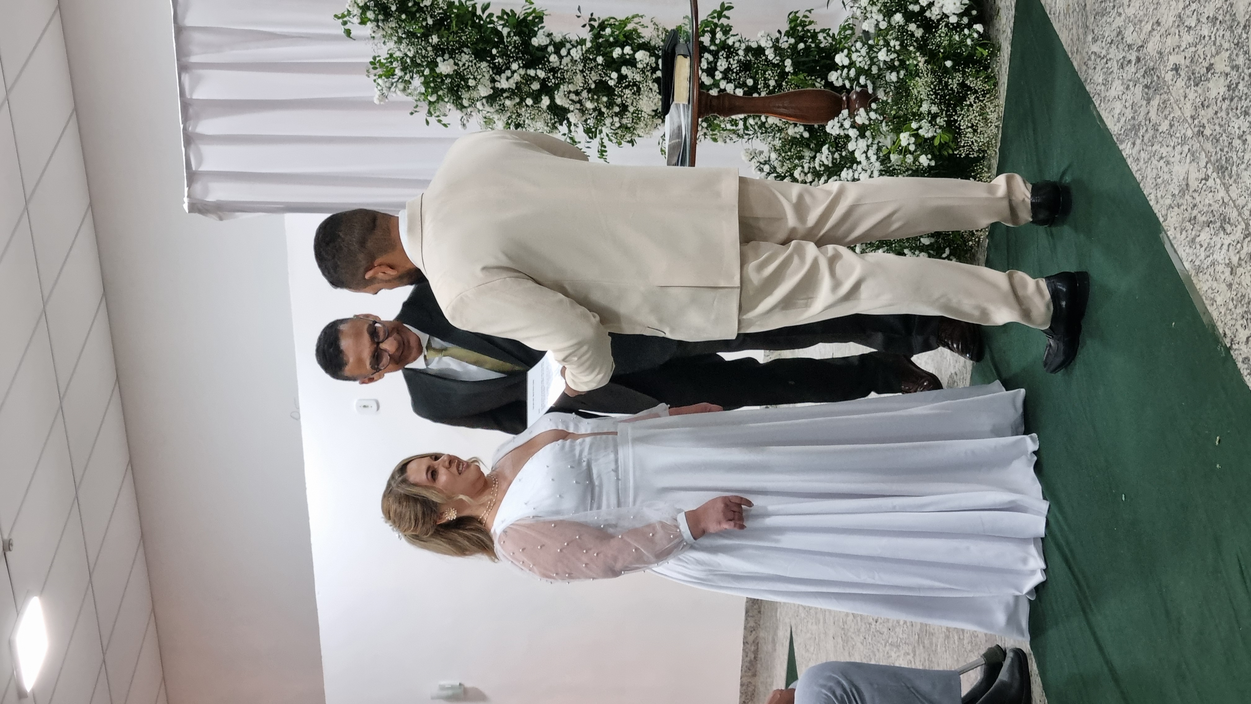 Foto f45cdcbe-a807-4436-bc32-9e12906cf9b7