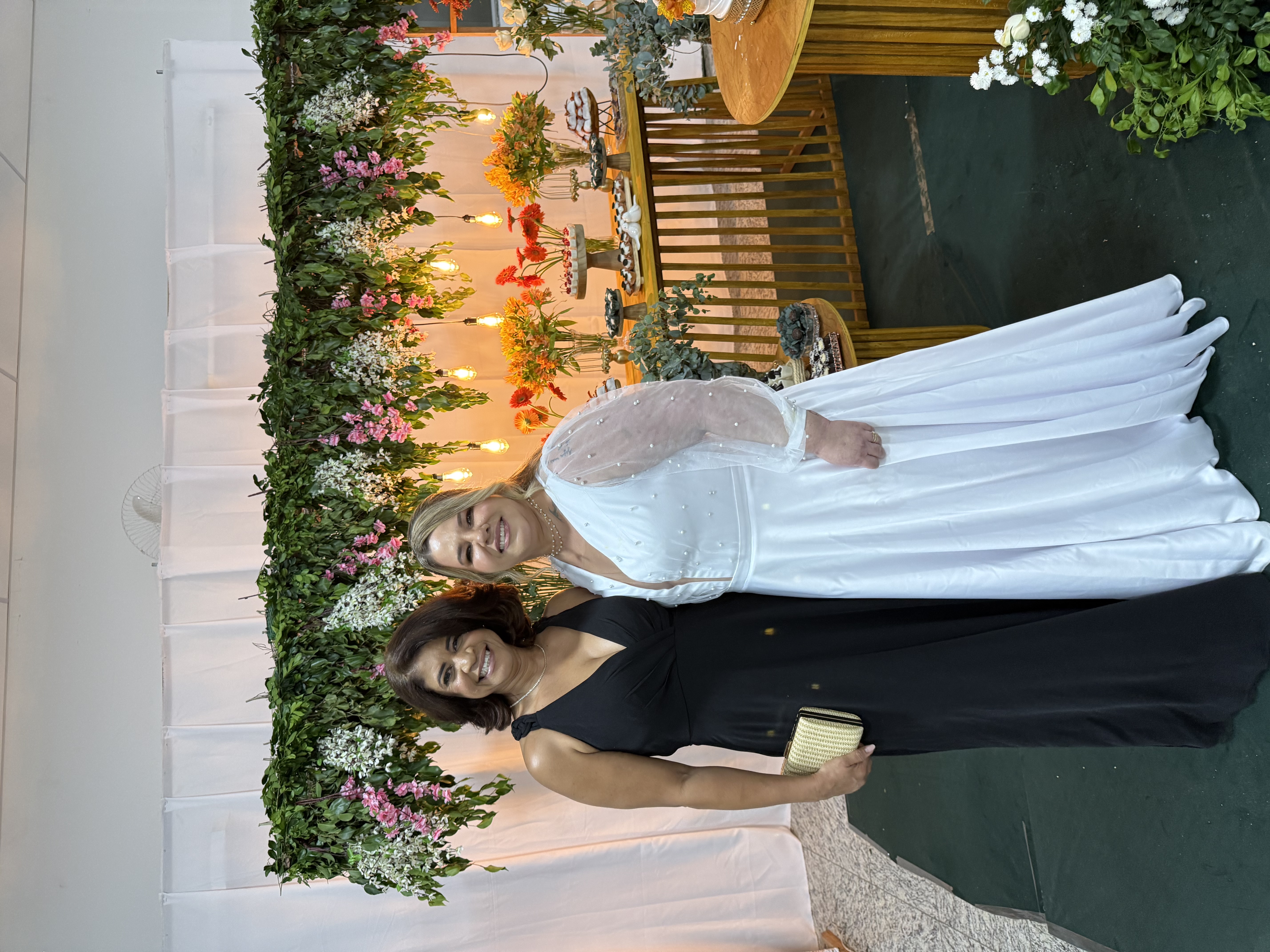 Foto fa8fe625-44cc-4cbc-8a7a-37693f16371d